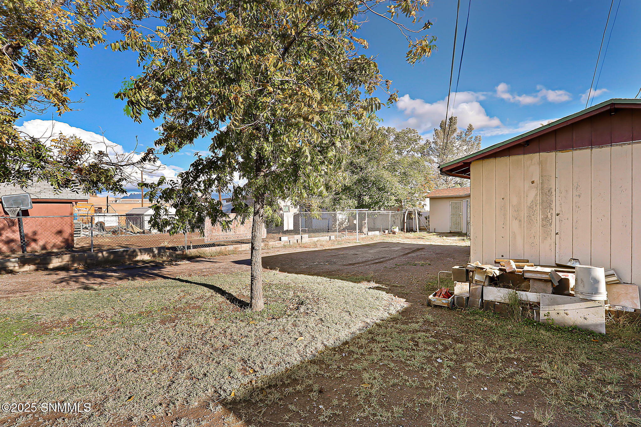 18-web-or-mls-IMG_2602