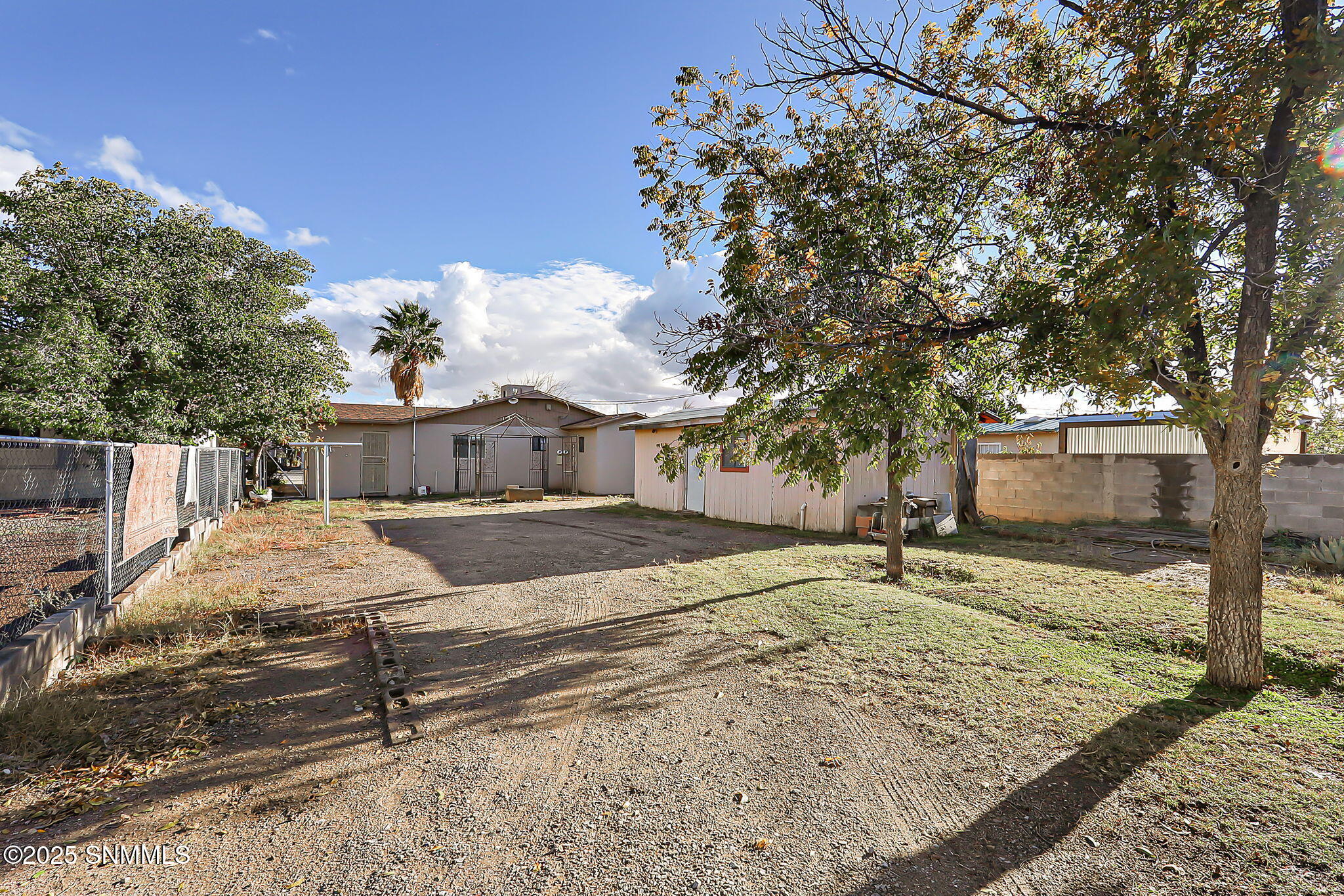 17-web-or-mls-IMG_2594