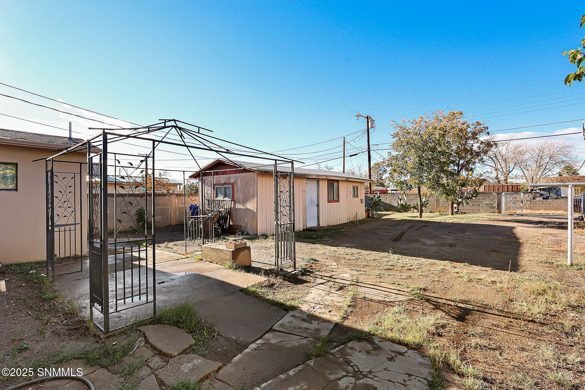 14-web-or-mls-IMG_2574