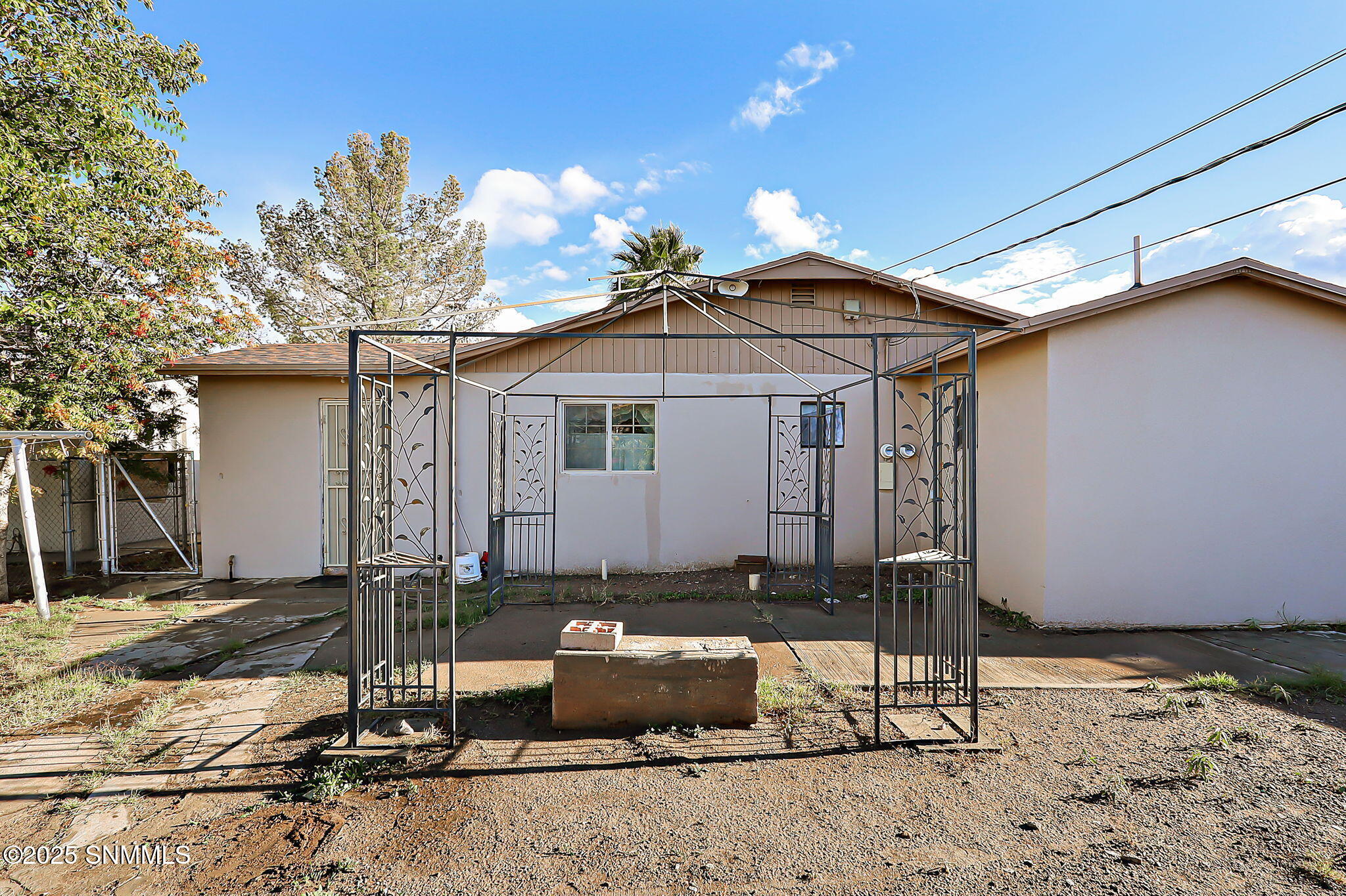 13-web-or-mls-IMG_2566