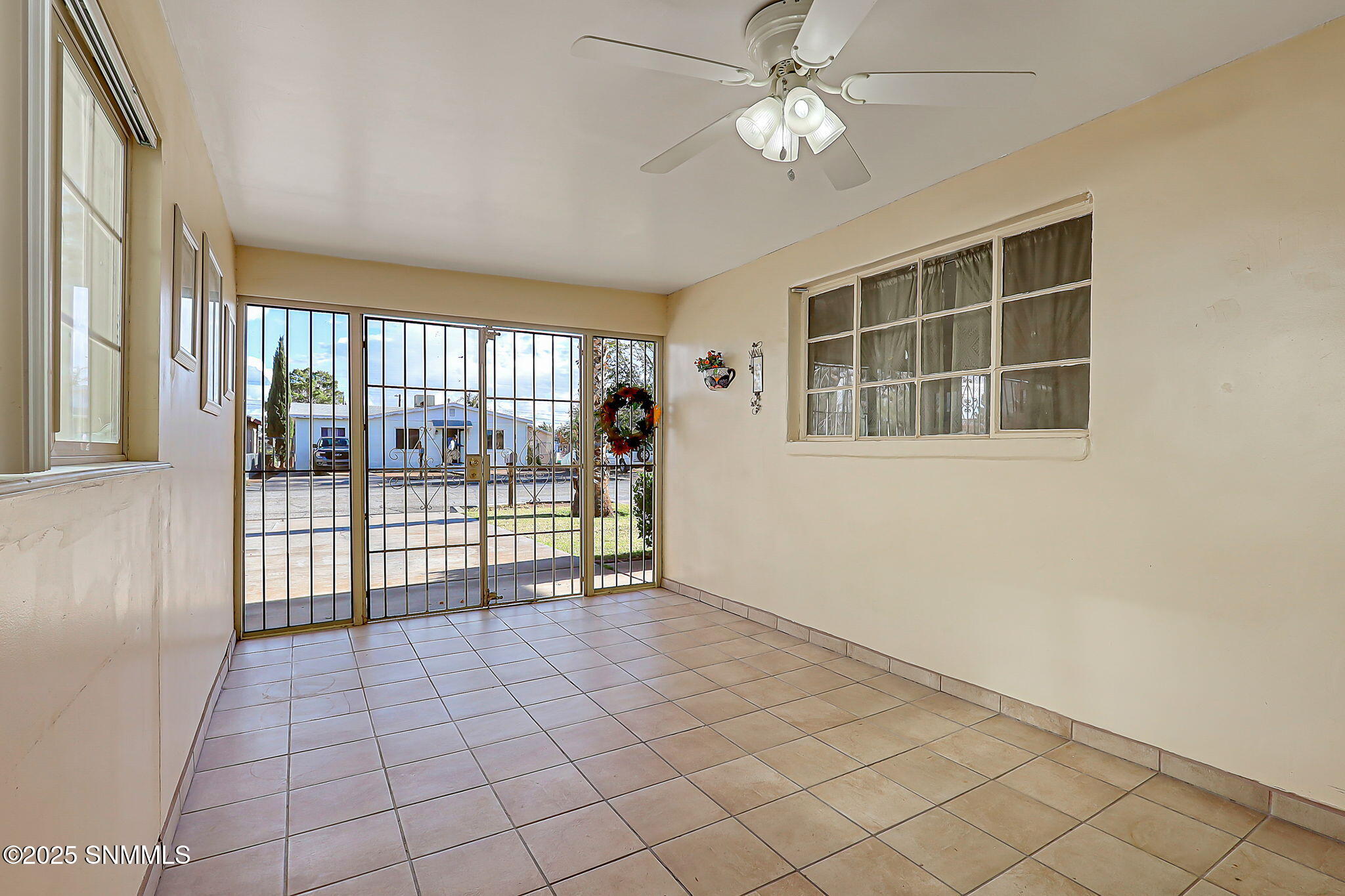 10-web-or-mls-IMG_2546