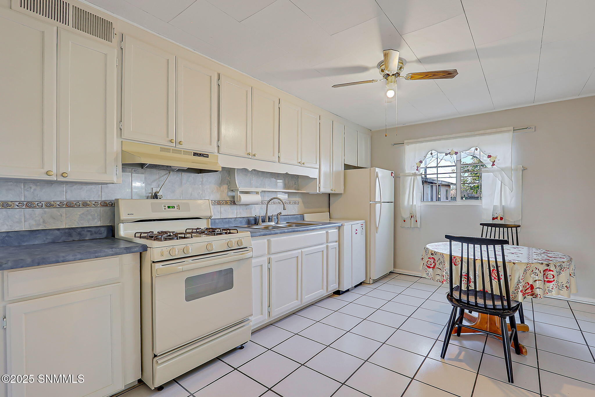 28-web-or-mls-IMG_2672