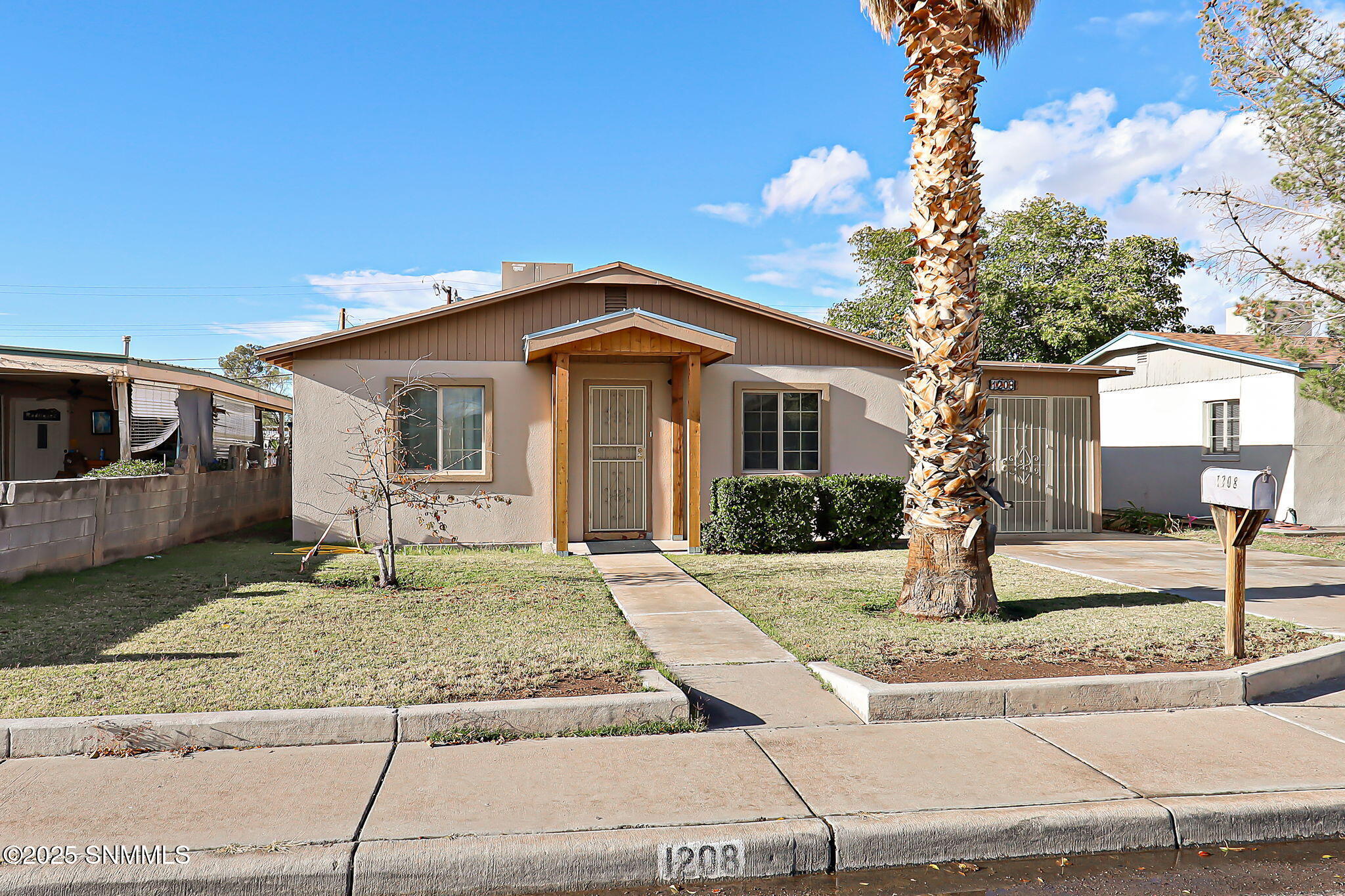 5-web-or-mls-IMG_2510