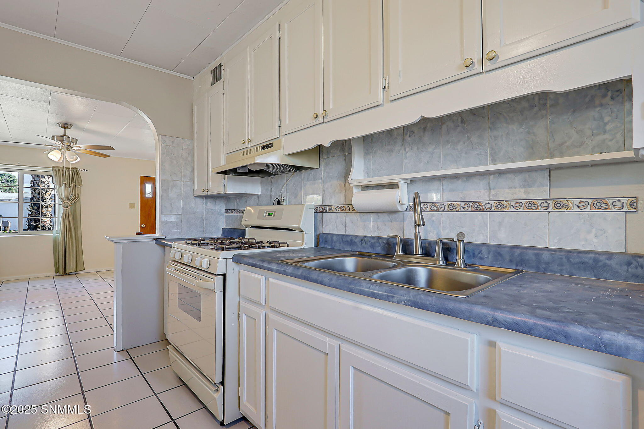 37-web-or-mls-IMG_2735