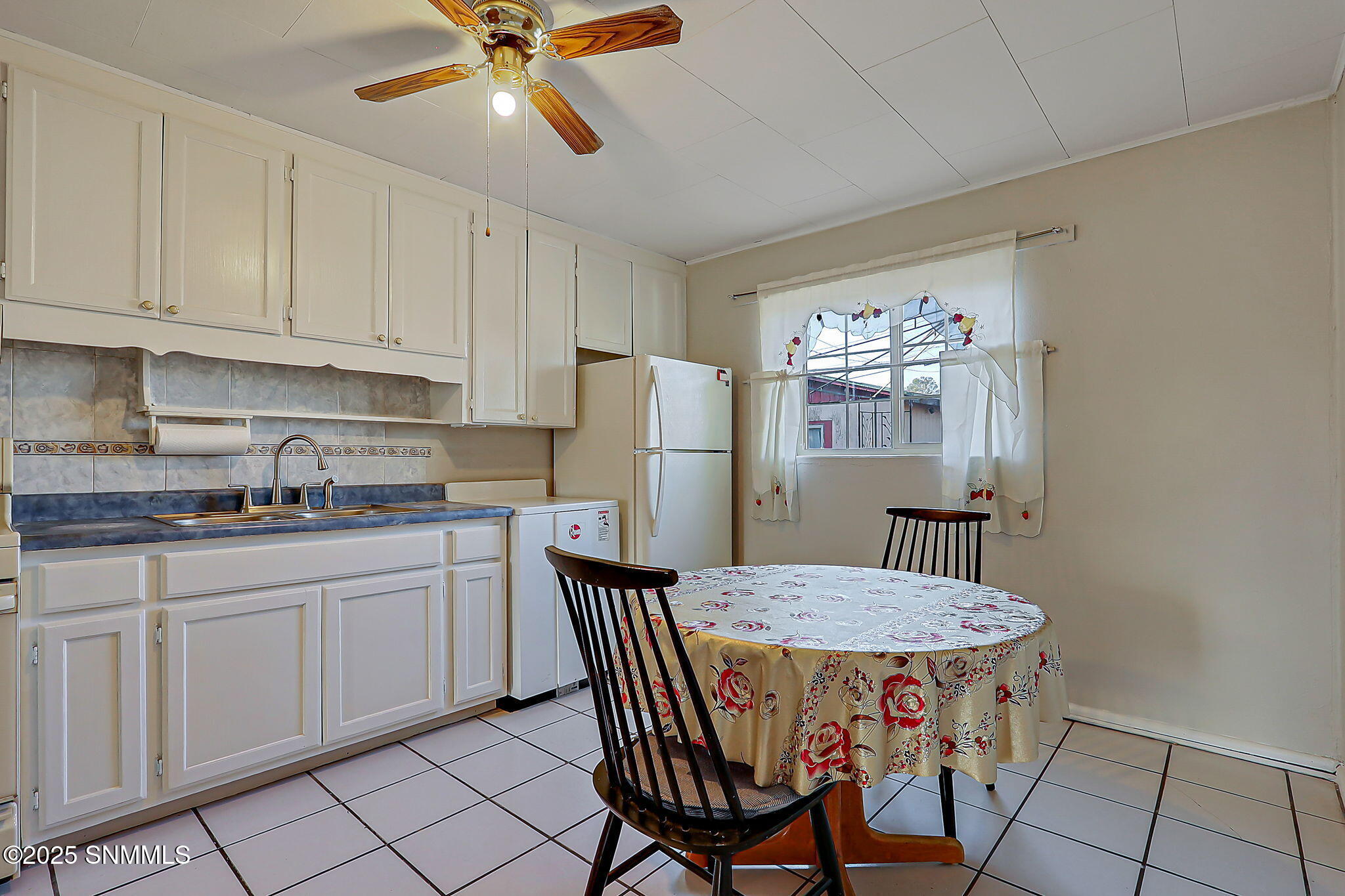 32-web-or-mls-IMG_2700