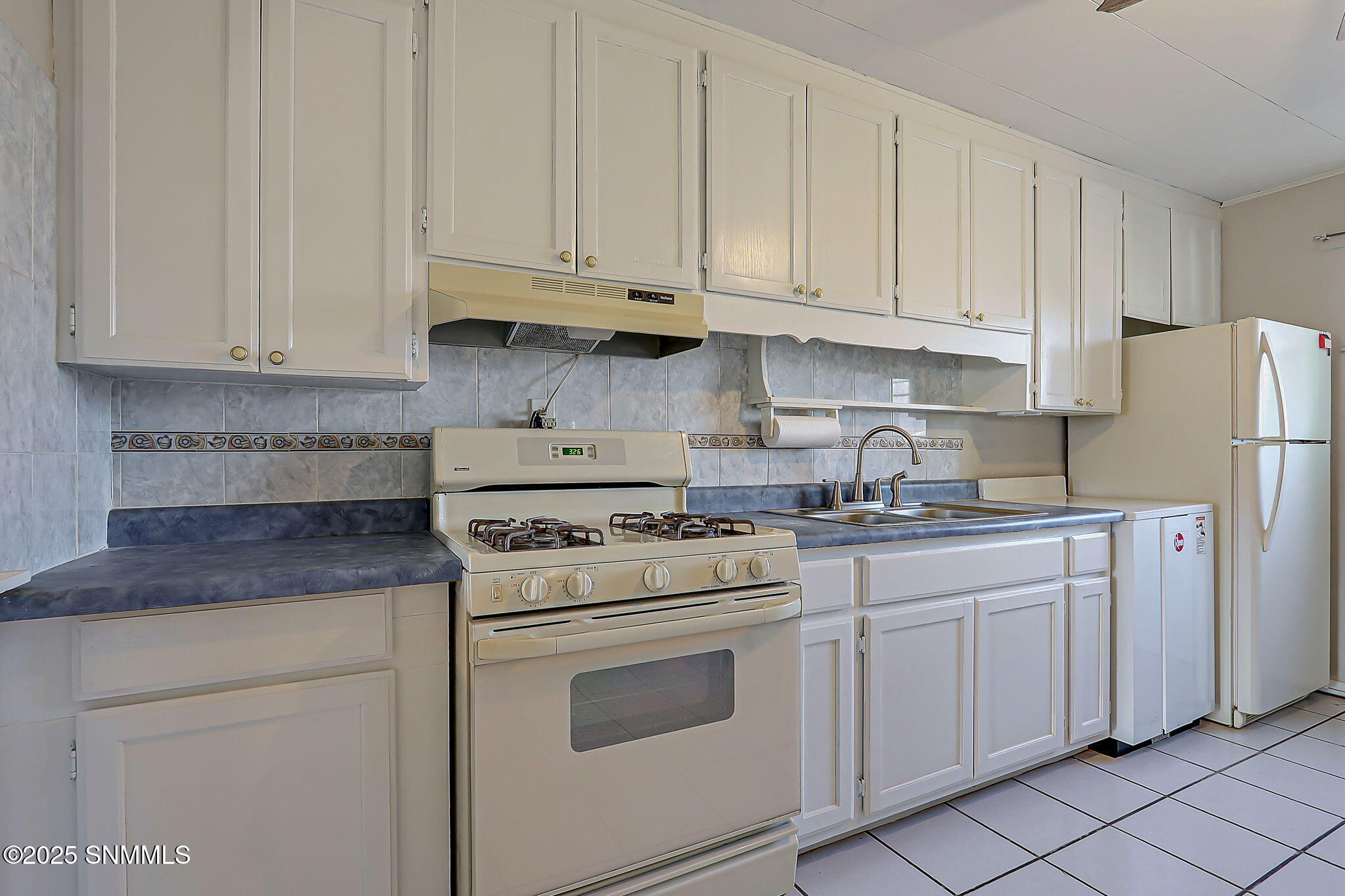 30-web-or-mls-IMG_2686