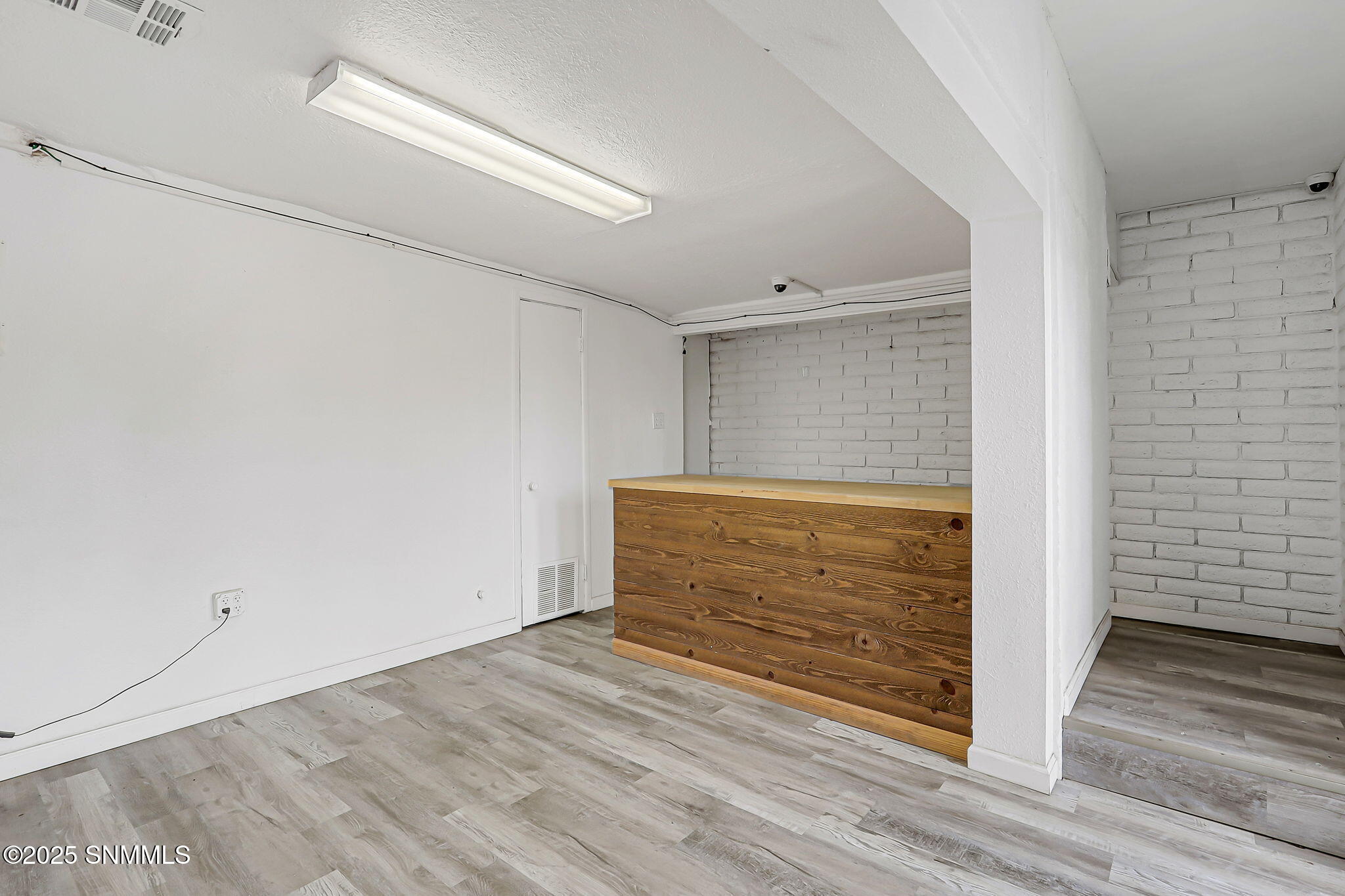 24-web-or-mls-IMG_9296