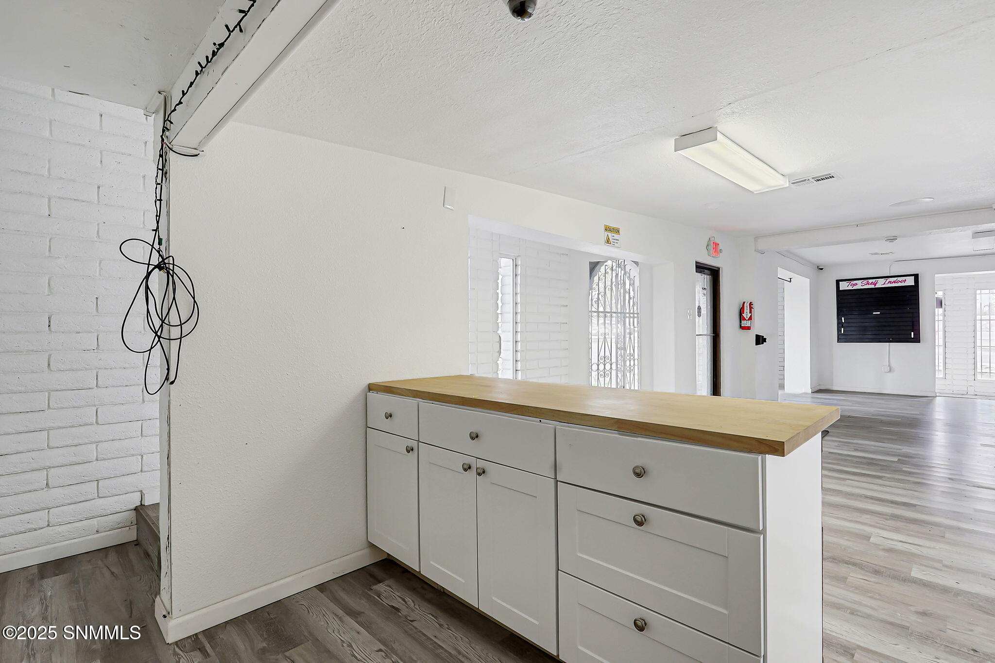 25-web-or-mls-IMG_9303