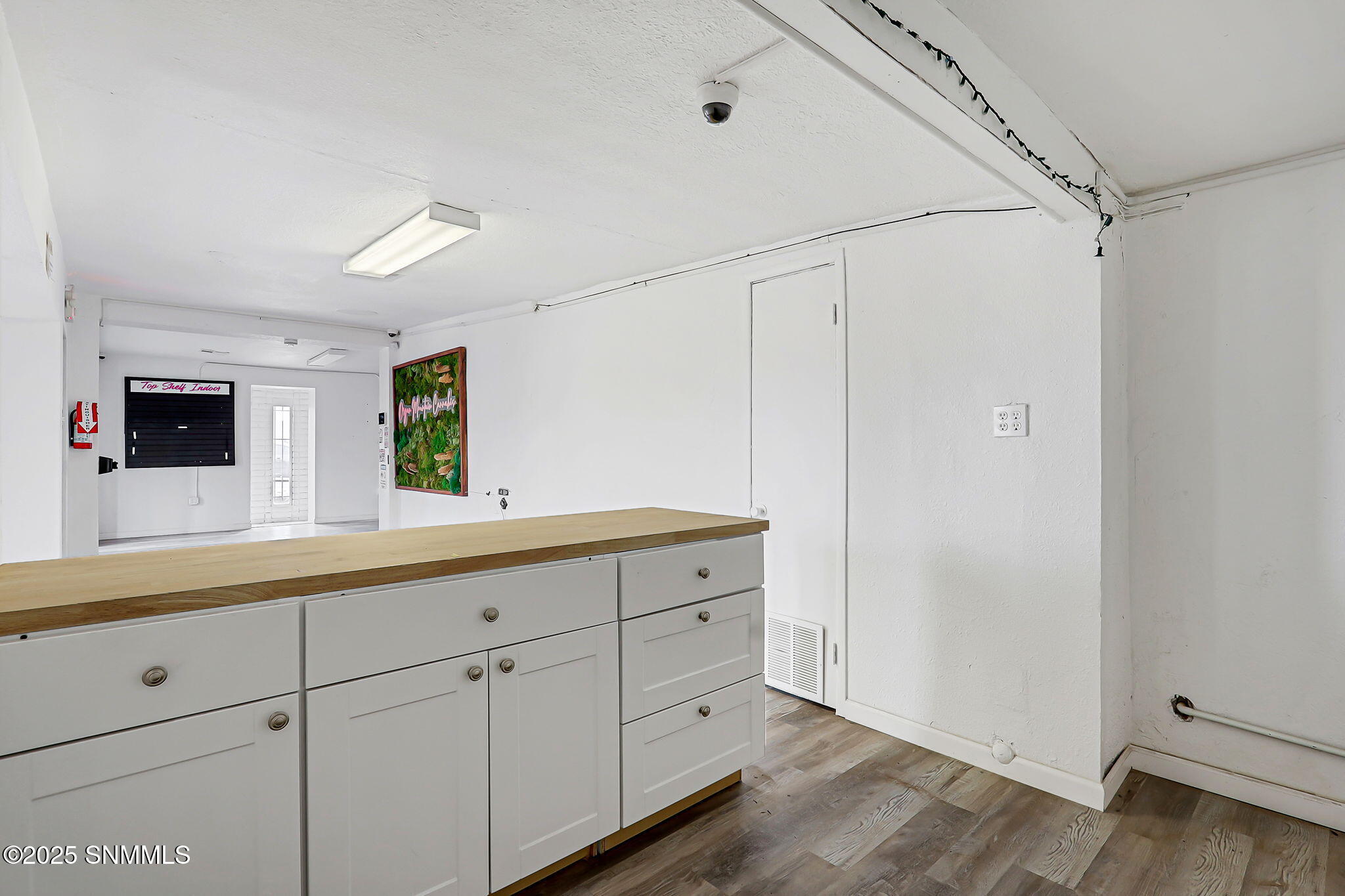 26-web-or-mls-IMG_9310