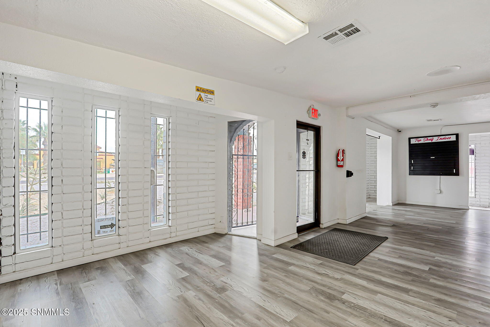 27-web-or-mls-IMG_9282