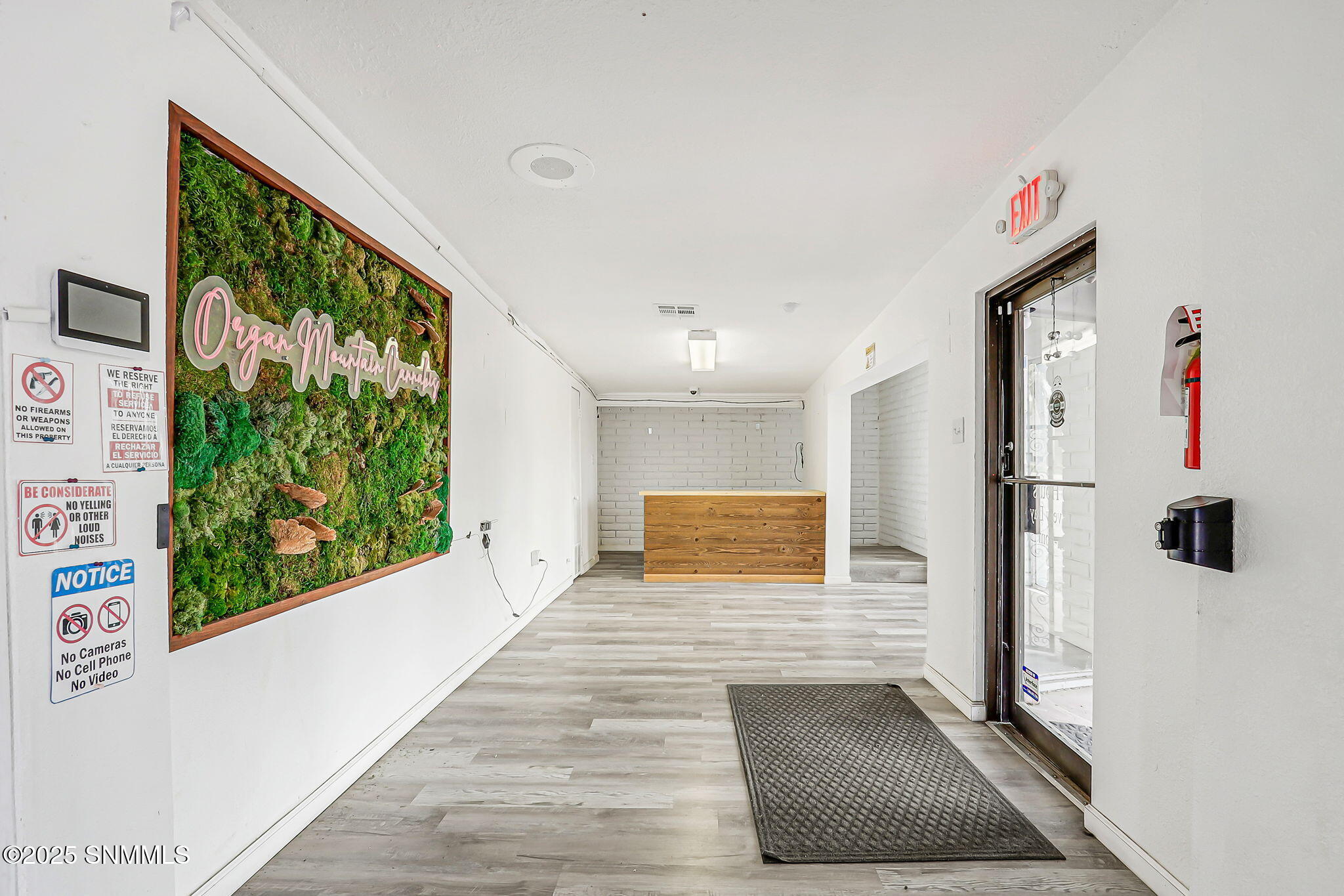 30-web-or-mls-IMG_9275