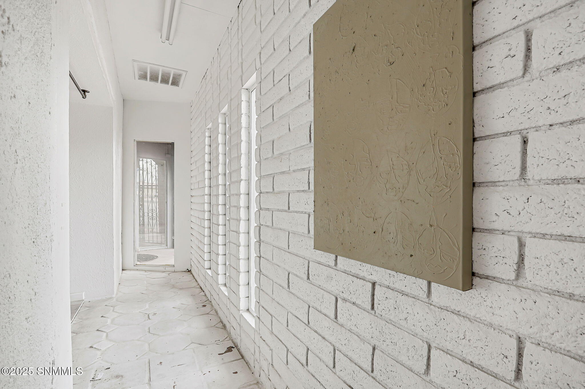 31-web-or-mls-IMG_9247