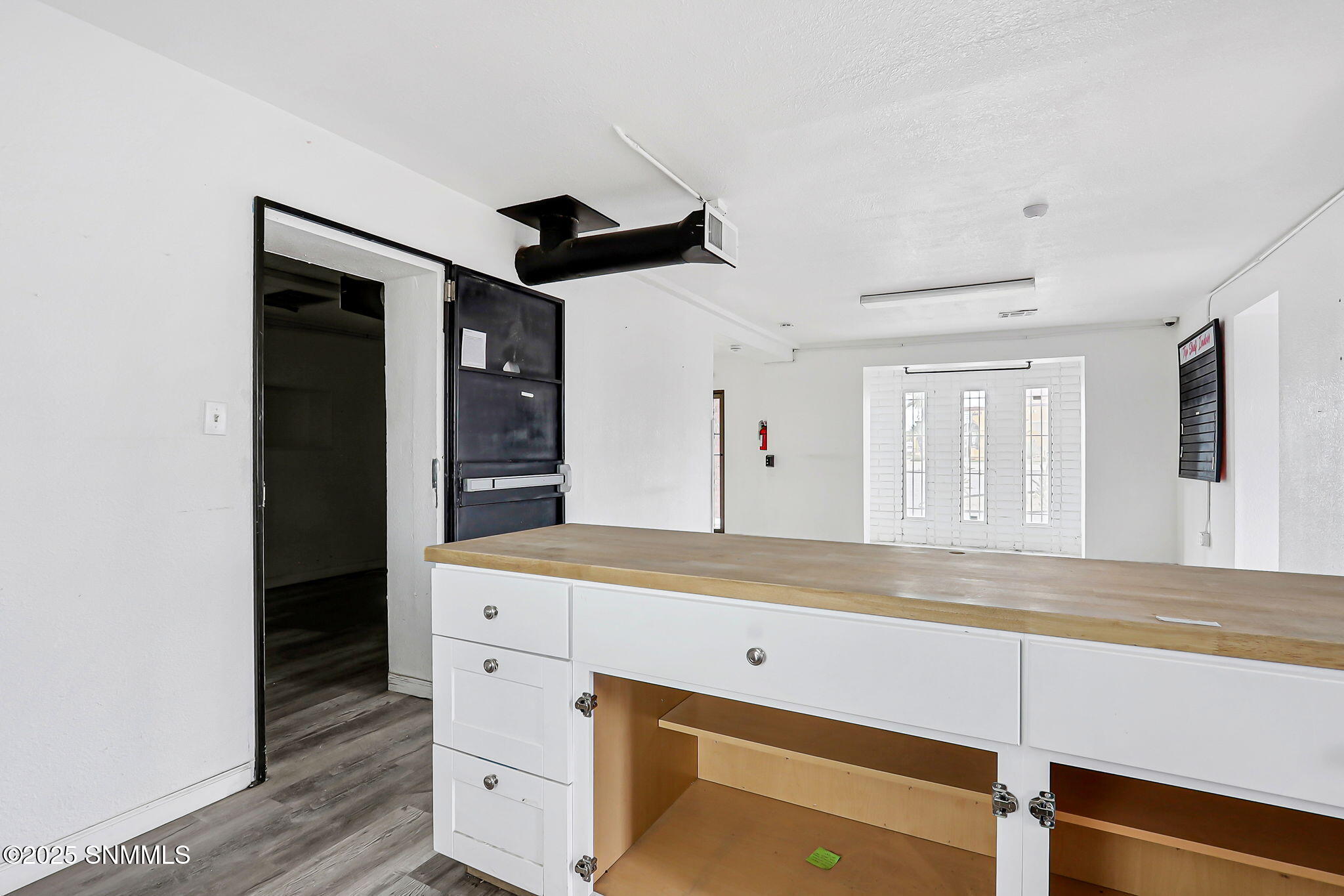 33-web-or-mls-IMG_9233