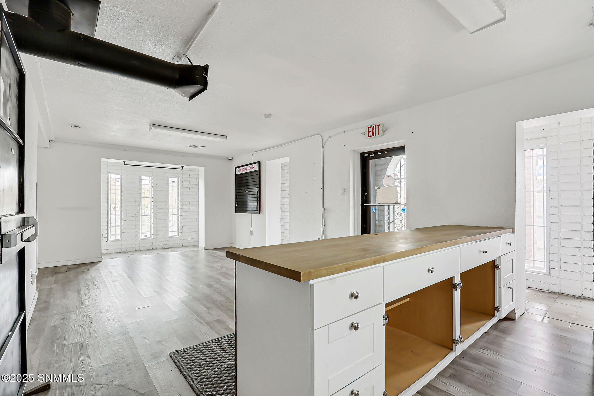 34-web-or-mls-IMG_9240