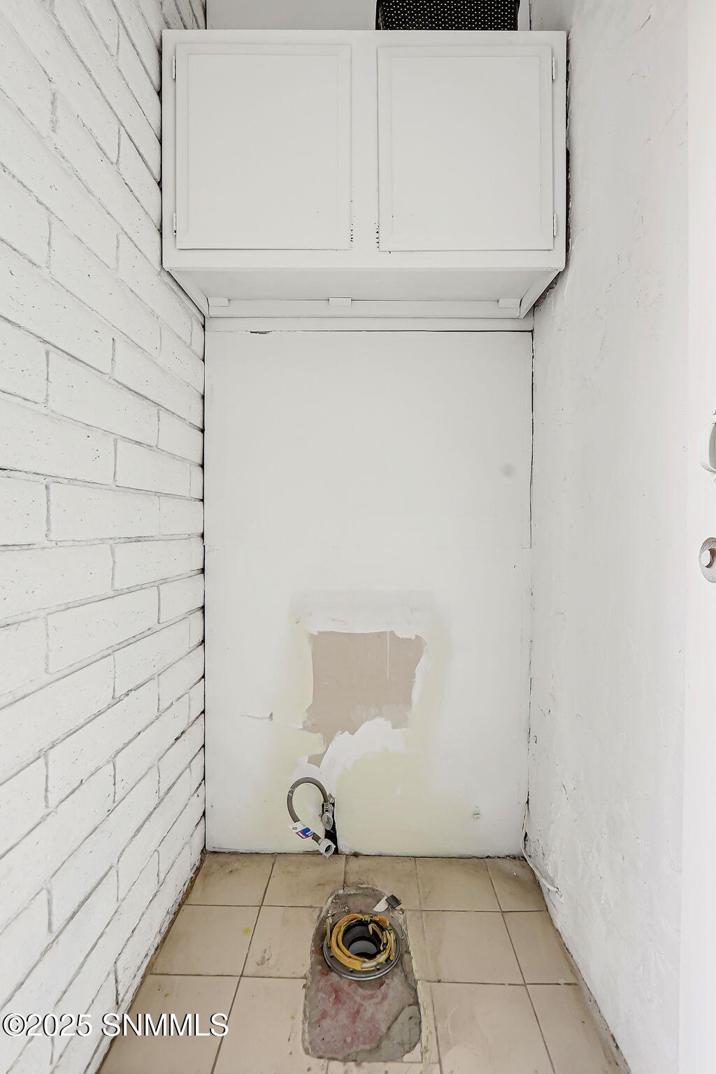 35-web-or-mls-IMG_9226