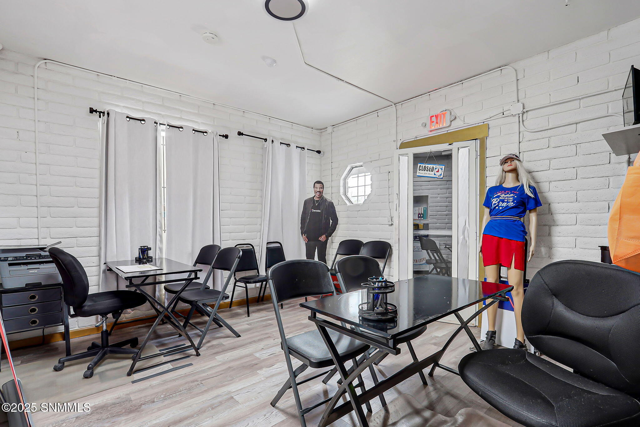 36-web-or-mls-IMG_9198