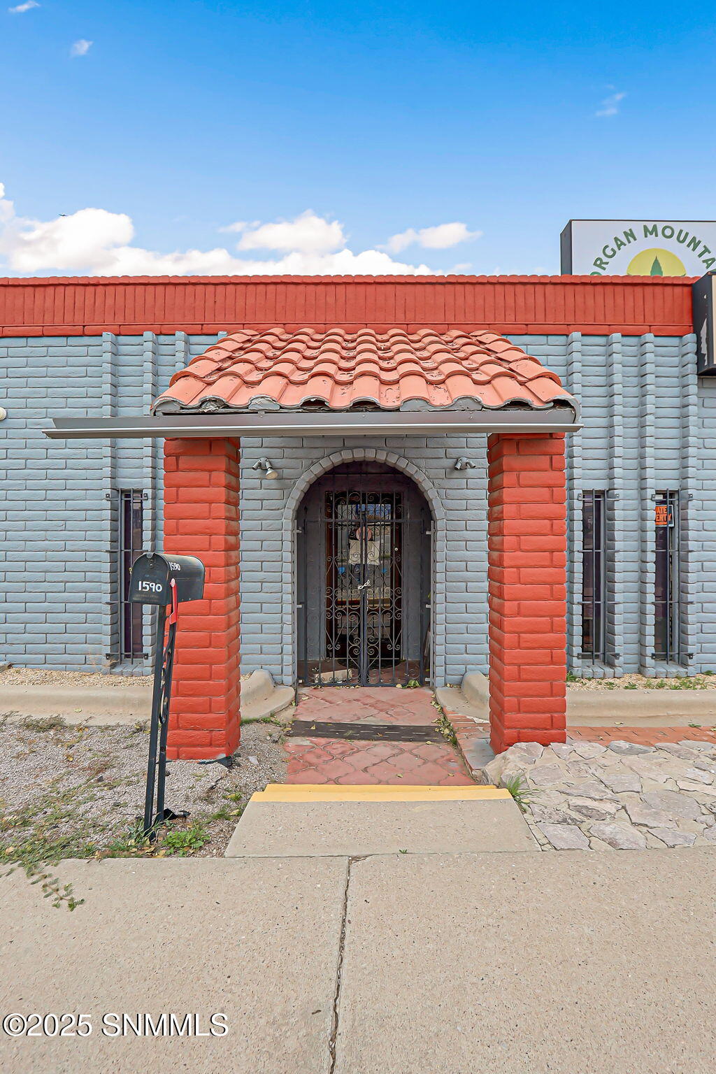 1-web-or-mls-IMG_9477