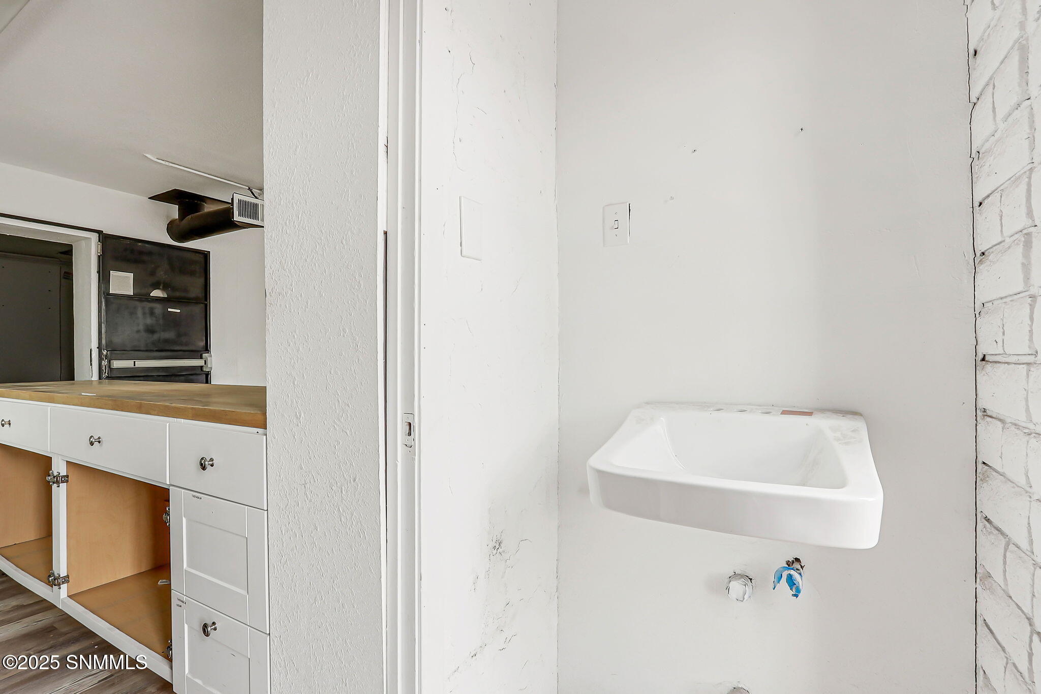 38-web-or-mls-IMG_9219