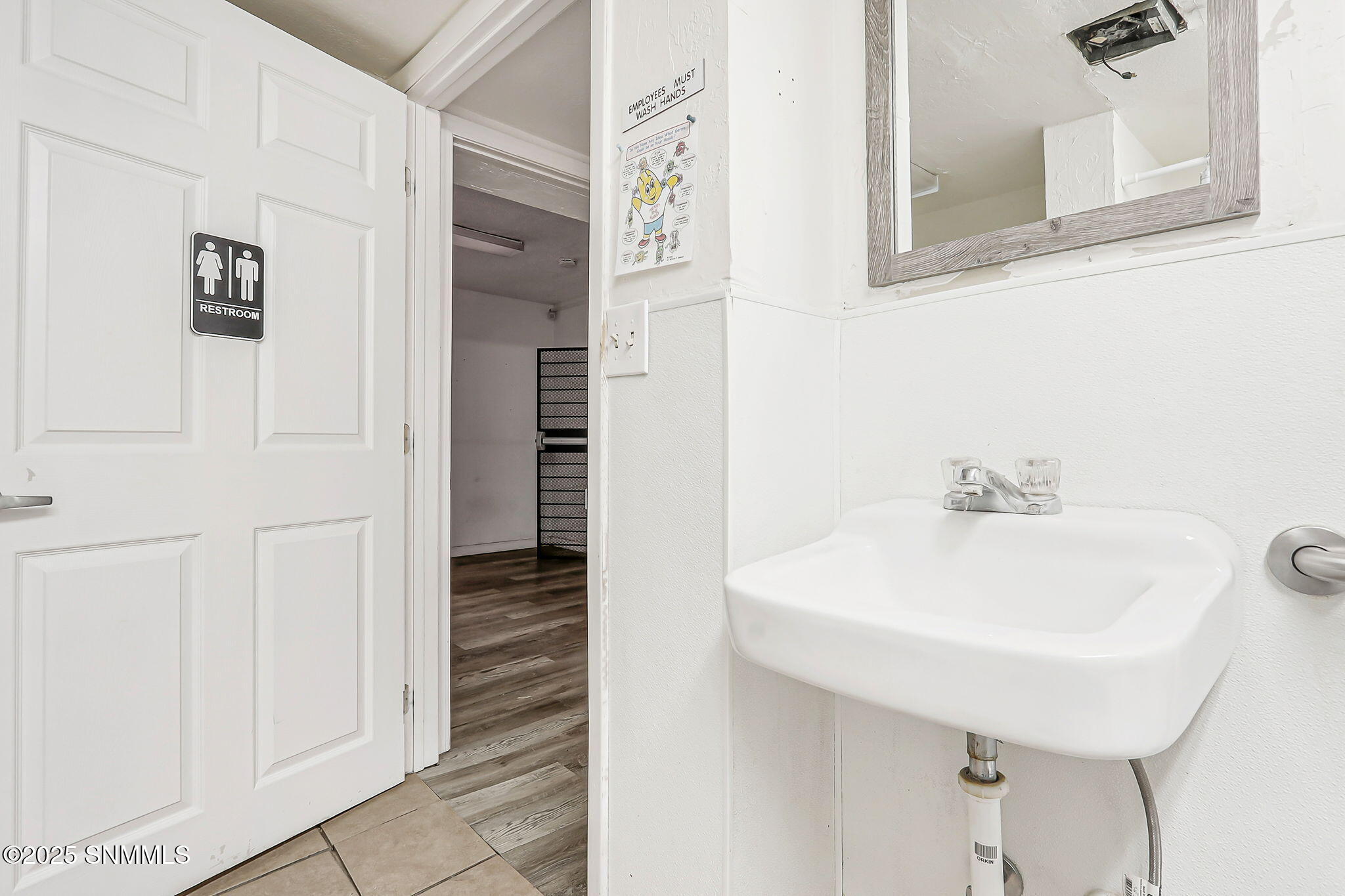 39-web-or-mls-IMG_9177