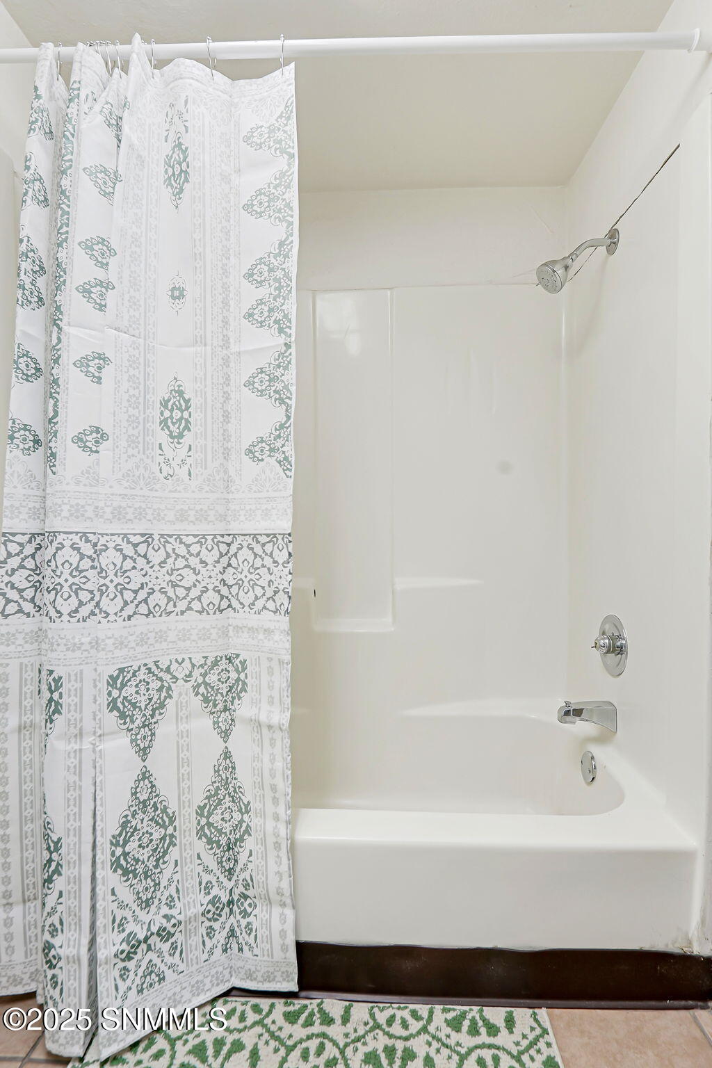 40-web-or-mls-IMG_9184