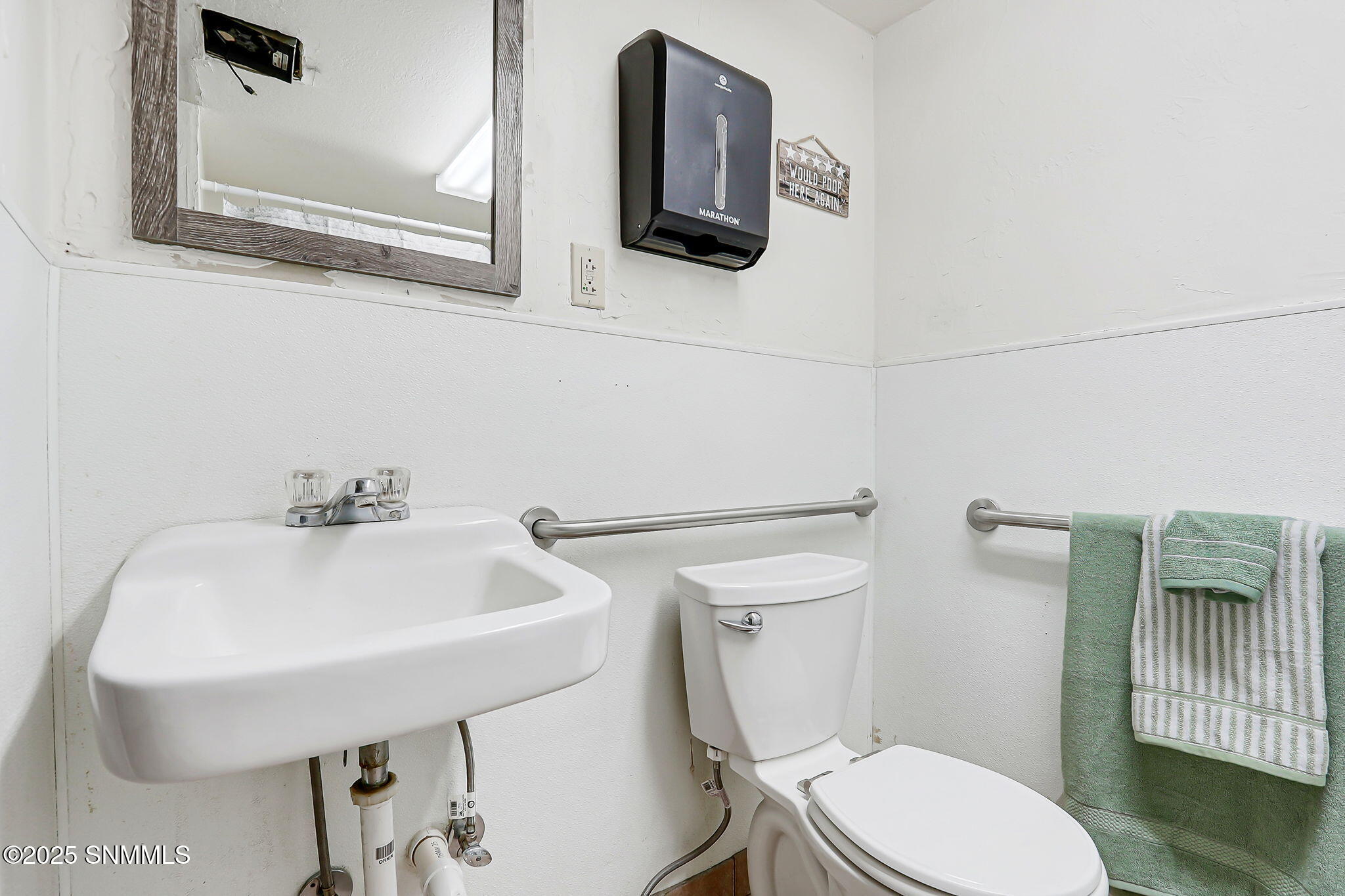 41-web-or-mls-IMG_9191