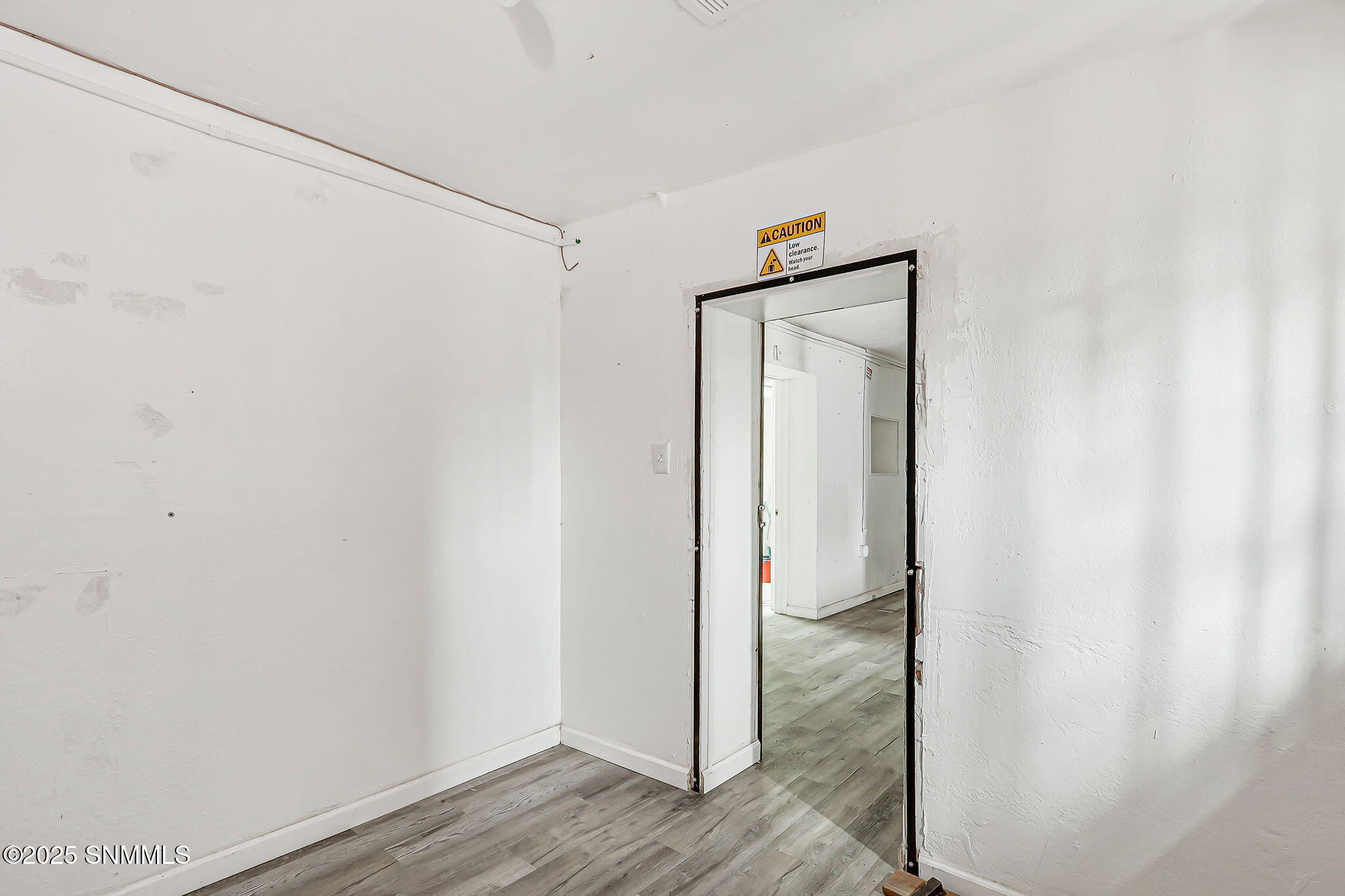 42-web-or-mls-IMG_9170