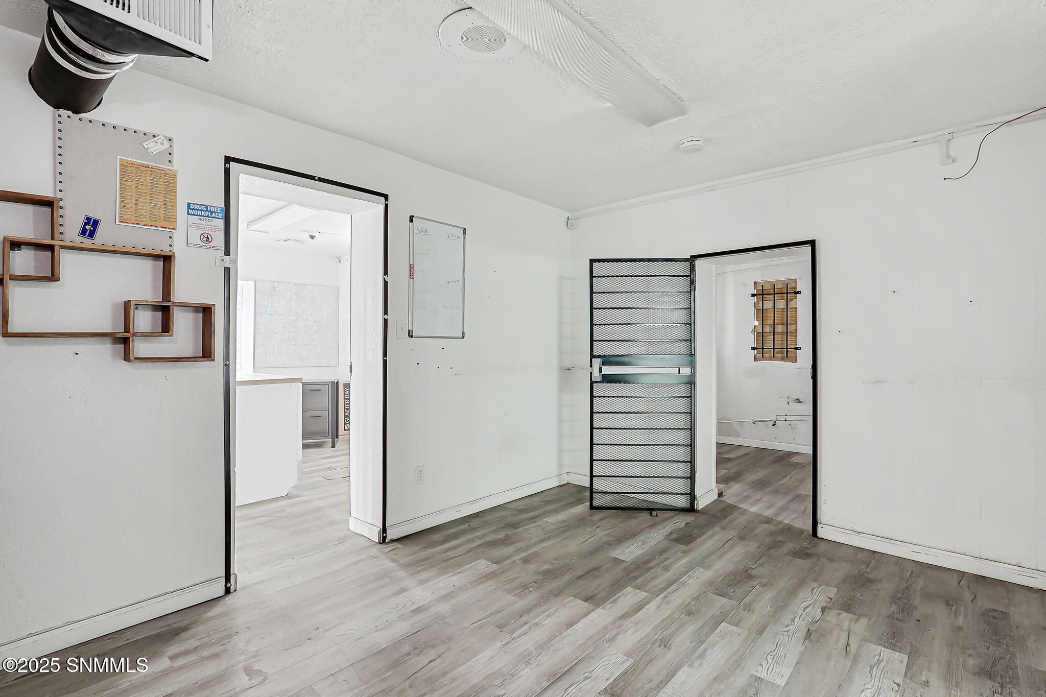 43-web-or-mls-IMG_9142