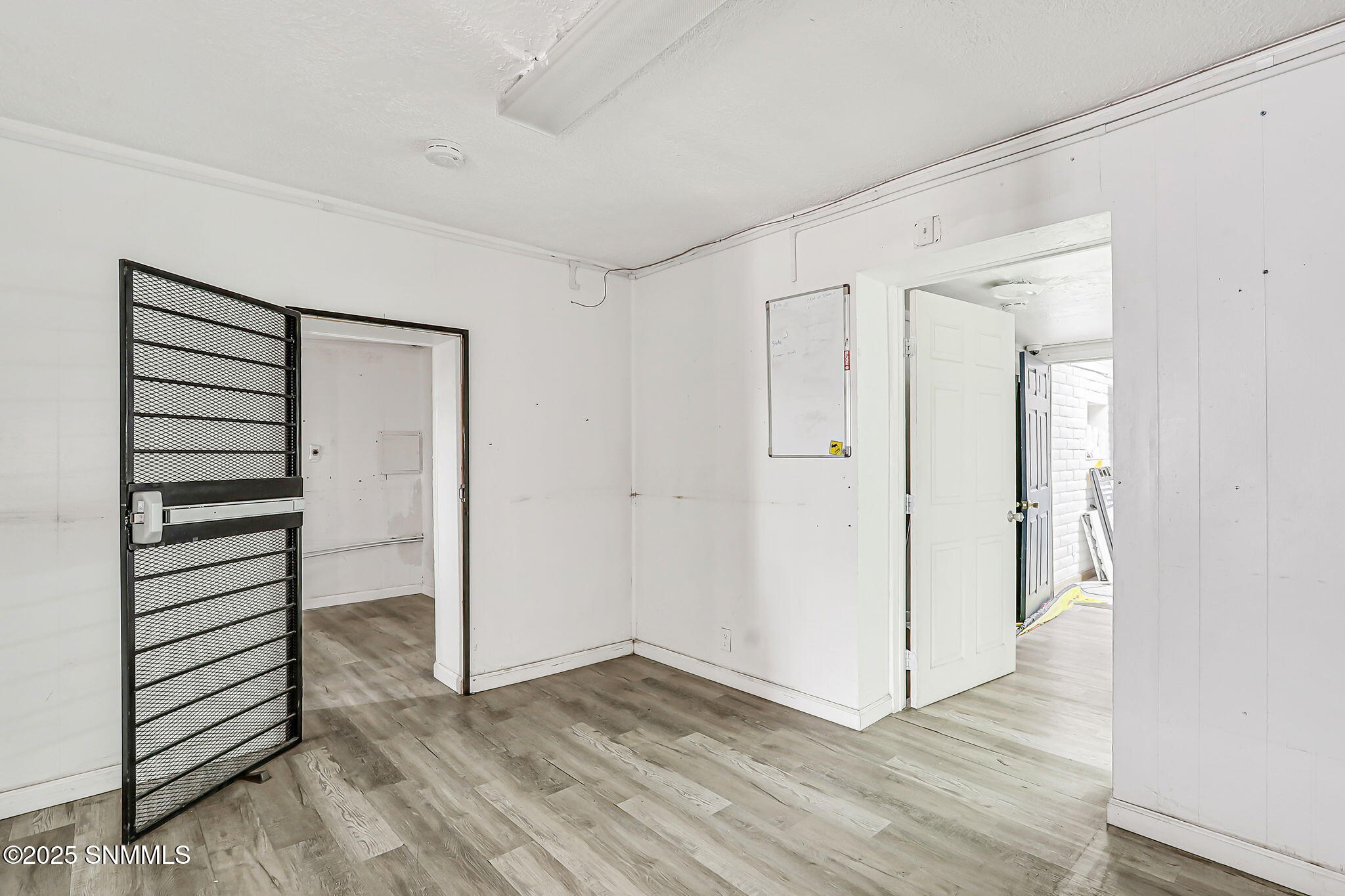 44-web-or-mls-IMG_9149