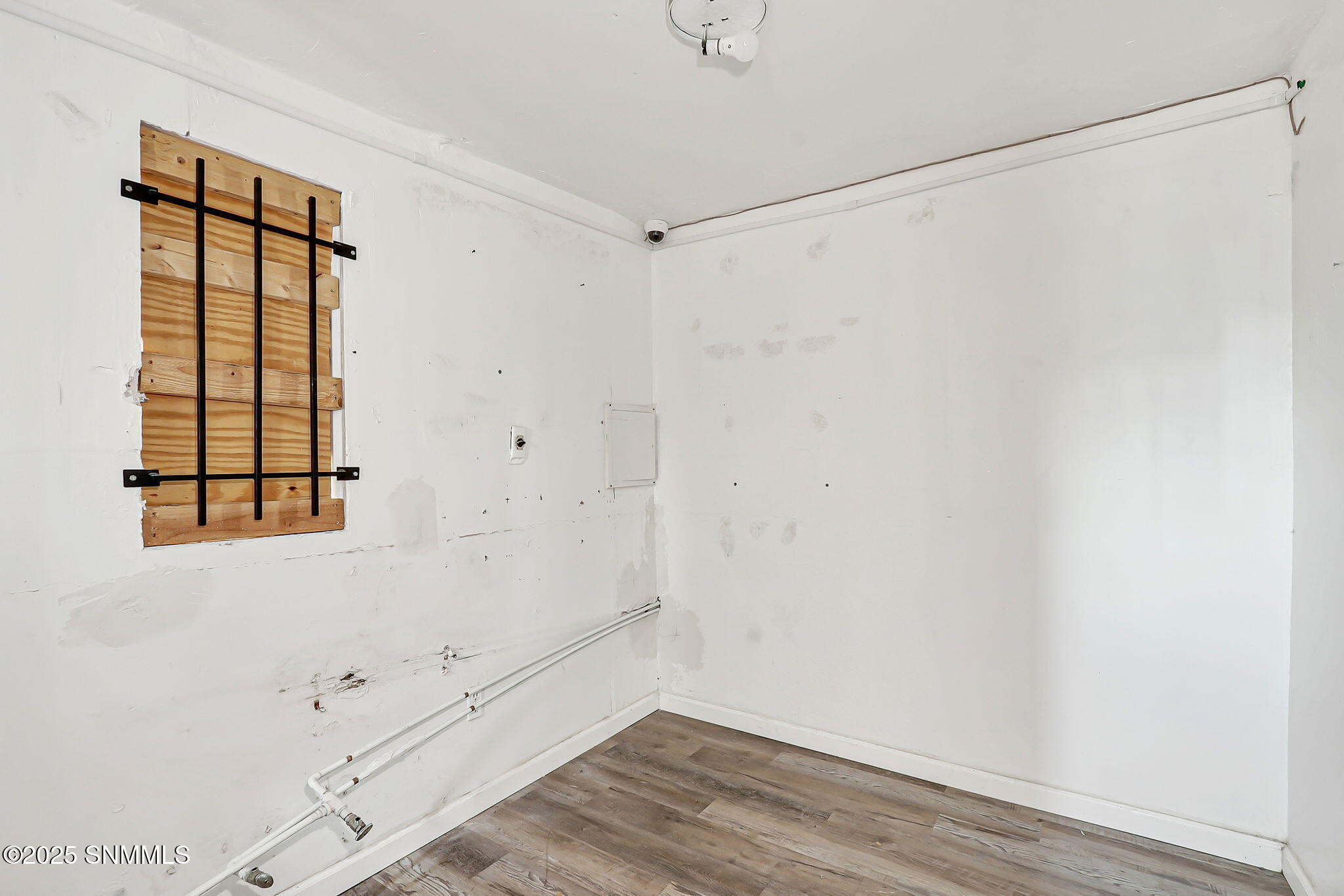 46-web-or-mls-IMG_9163