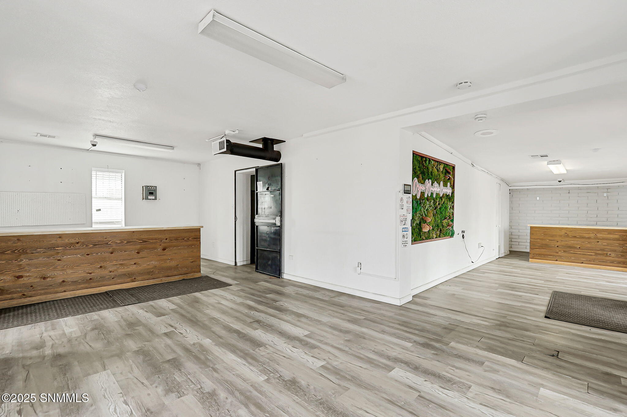 47-web-or-mls-IMG_9113