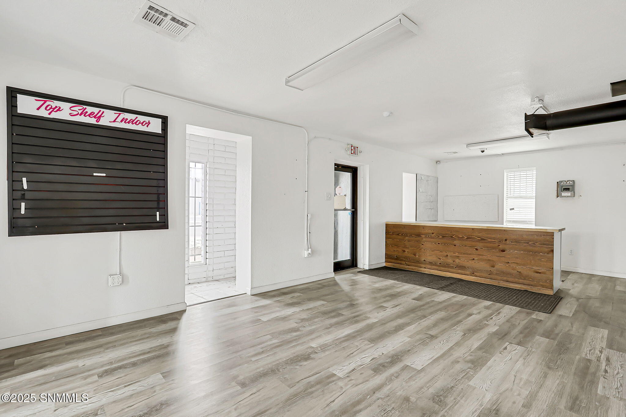 48-web-or-mls-IMG_9120