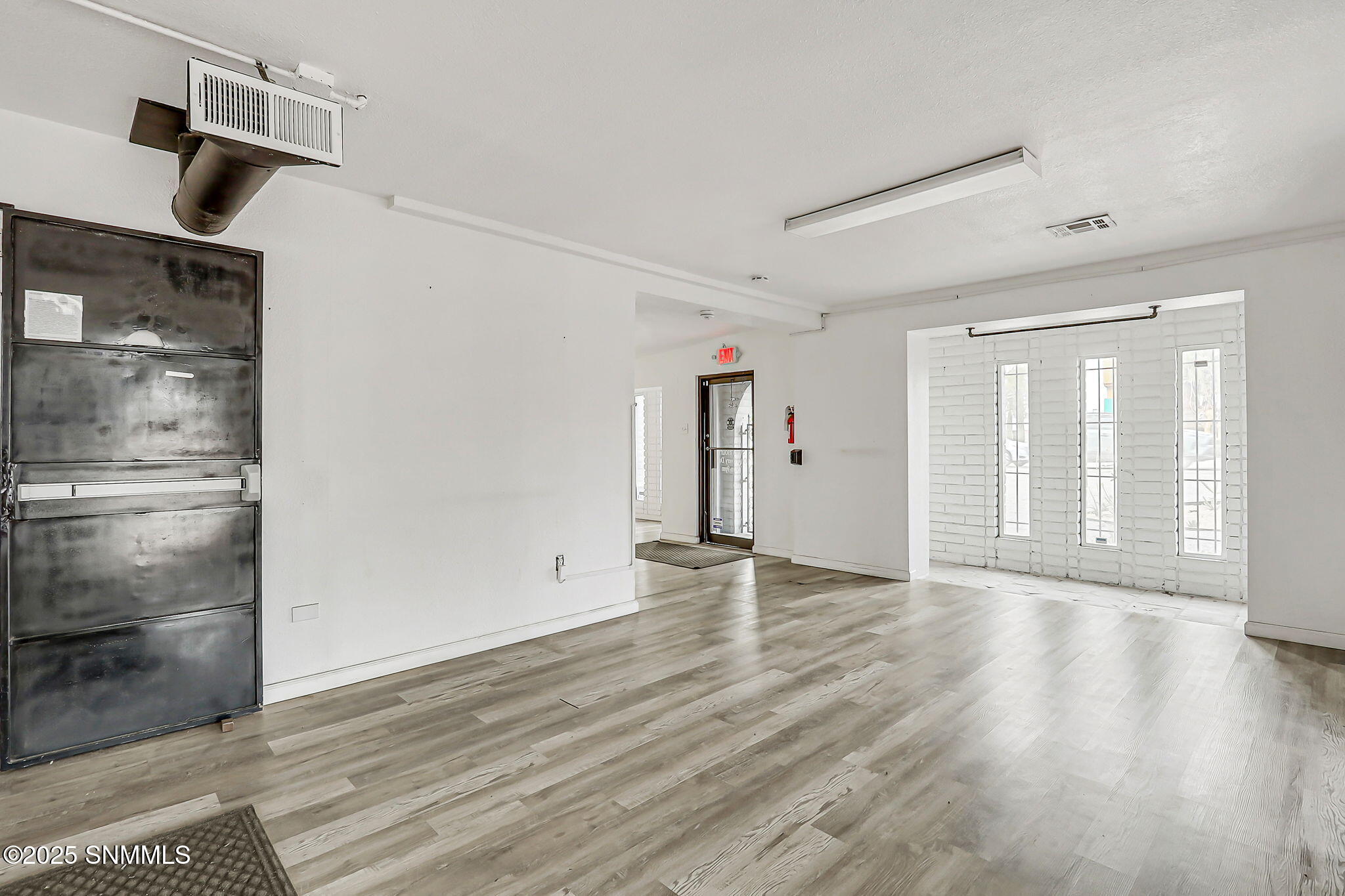 49-web-or-mls-IMG_9127