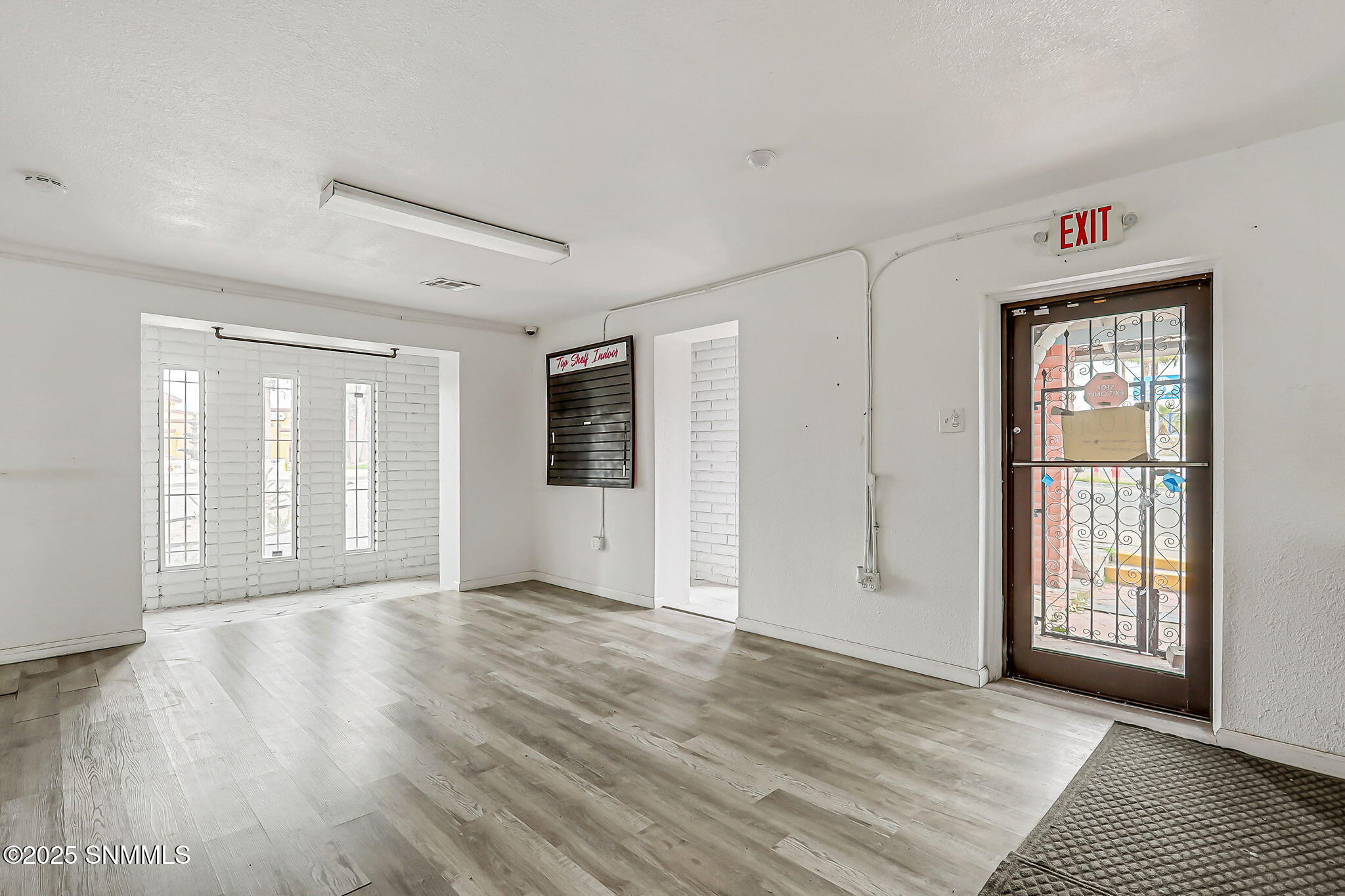 50-web-or-mls-IMG_9134