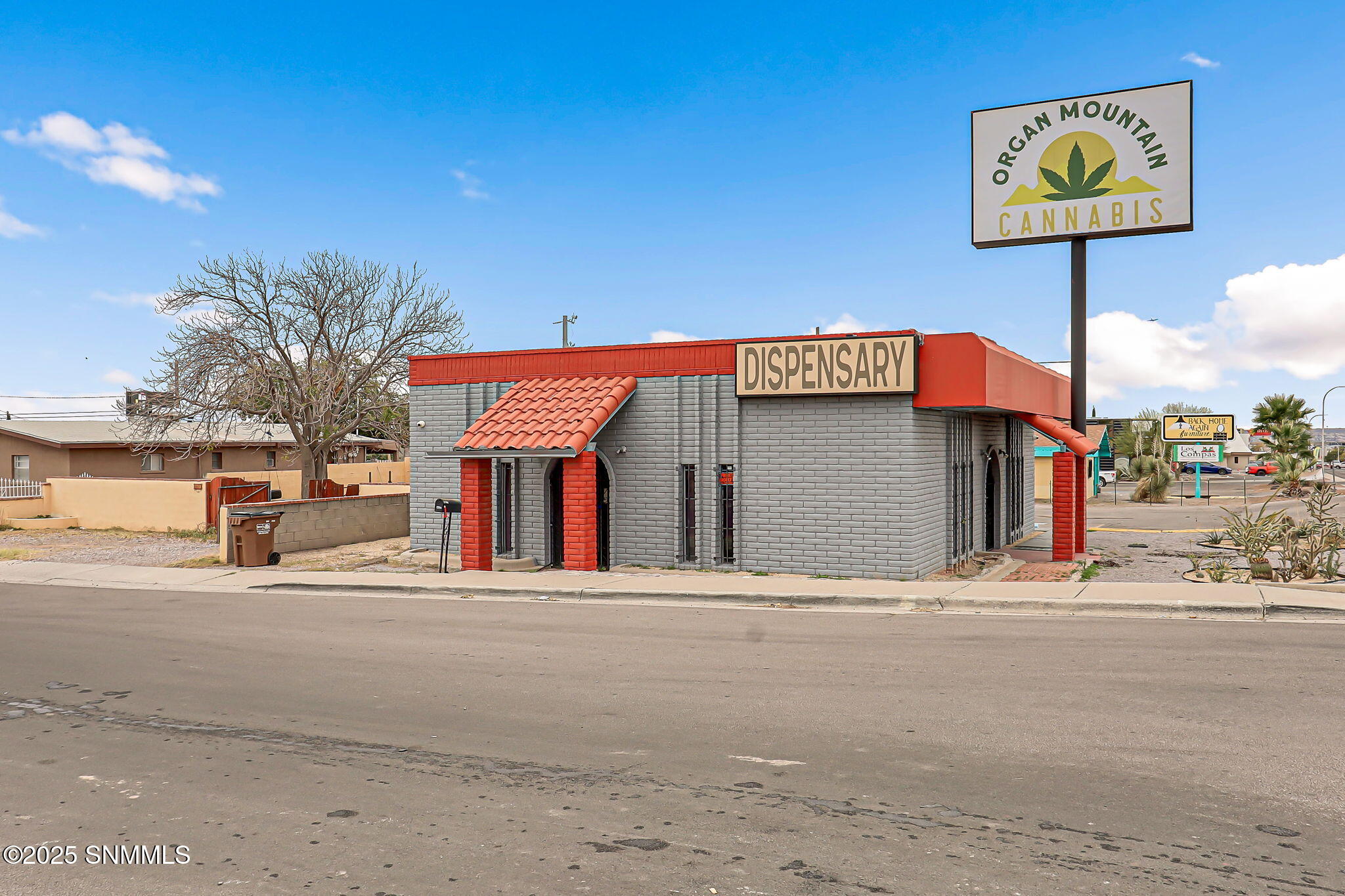 6-web-or-mls-IMG_9442