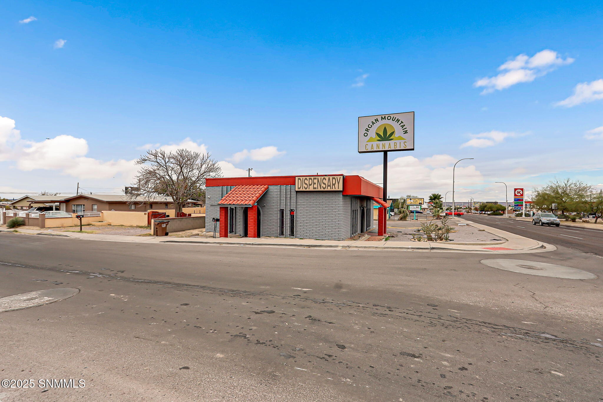 9-web-or-mls-IMG_9428