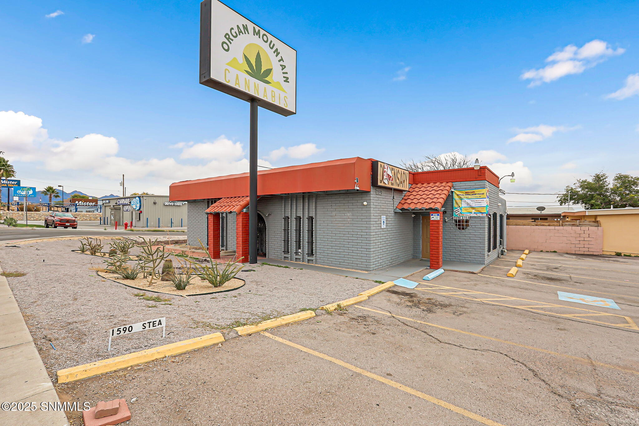 13-web-or-mls-IMG_9400