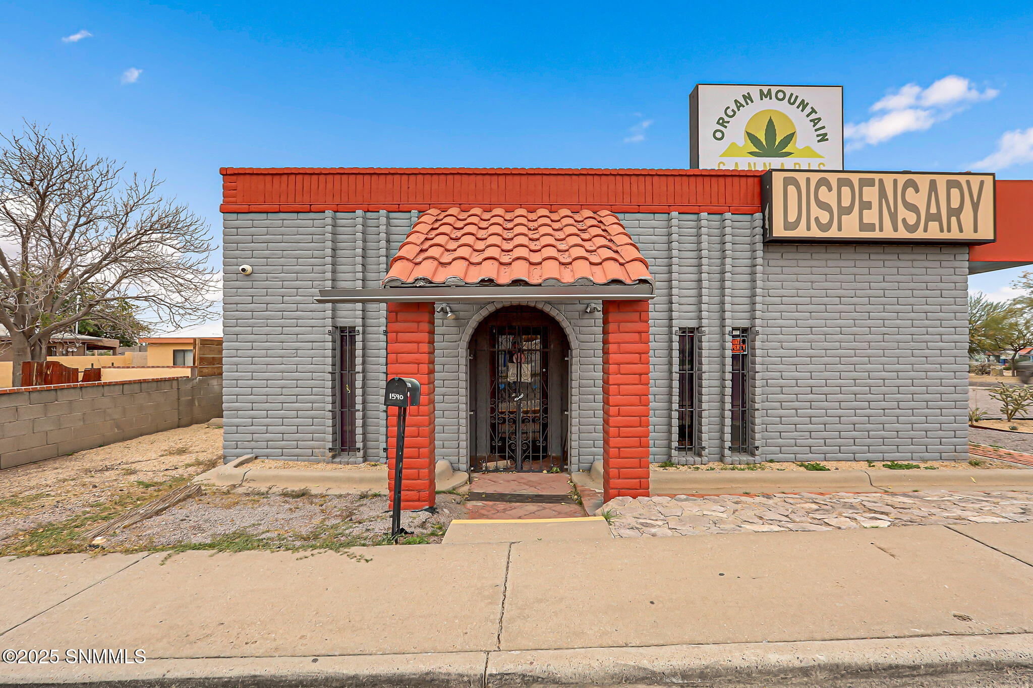 5-web-or-mls-IMG_9470