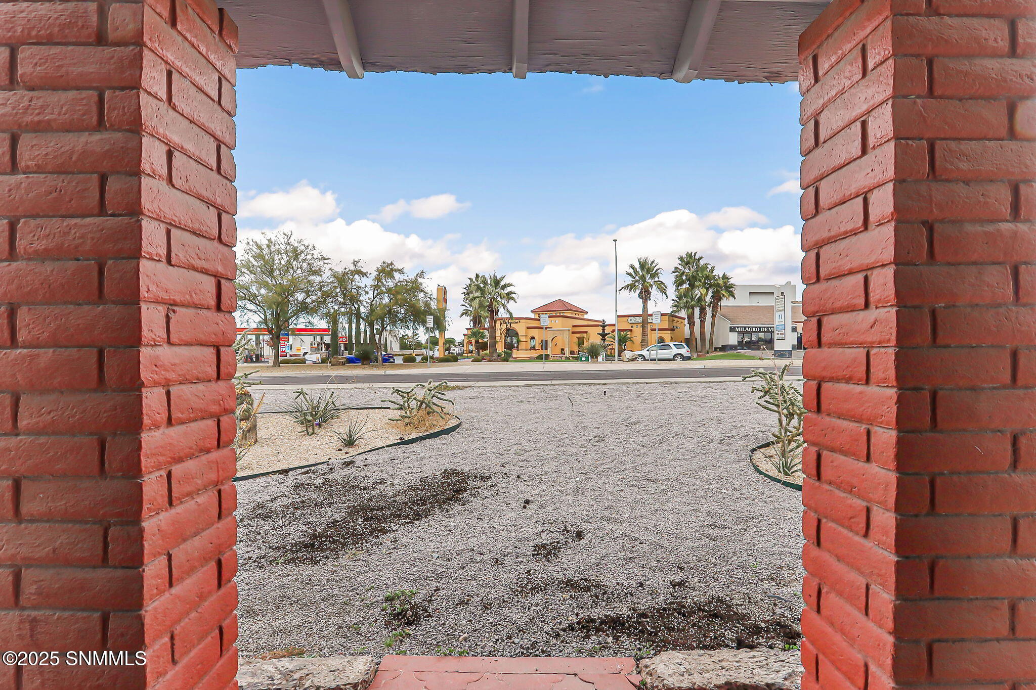 19-web-or-mls-IMG_9330