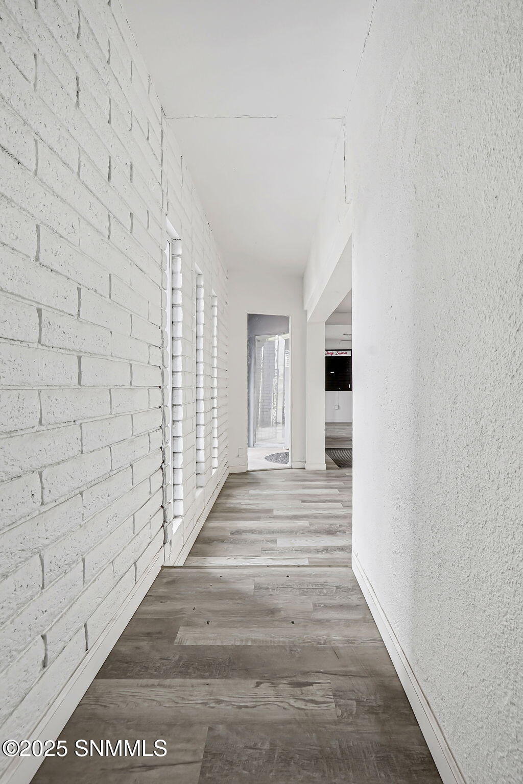 21-web-or-mls-IMG_9317