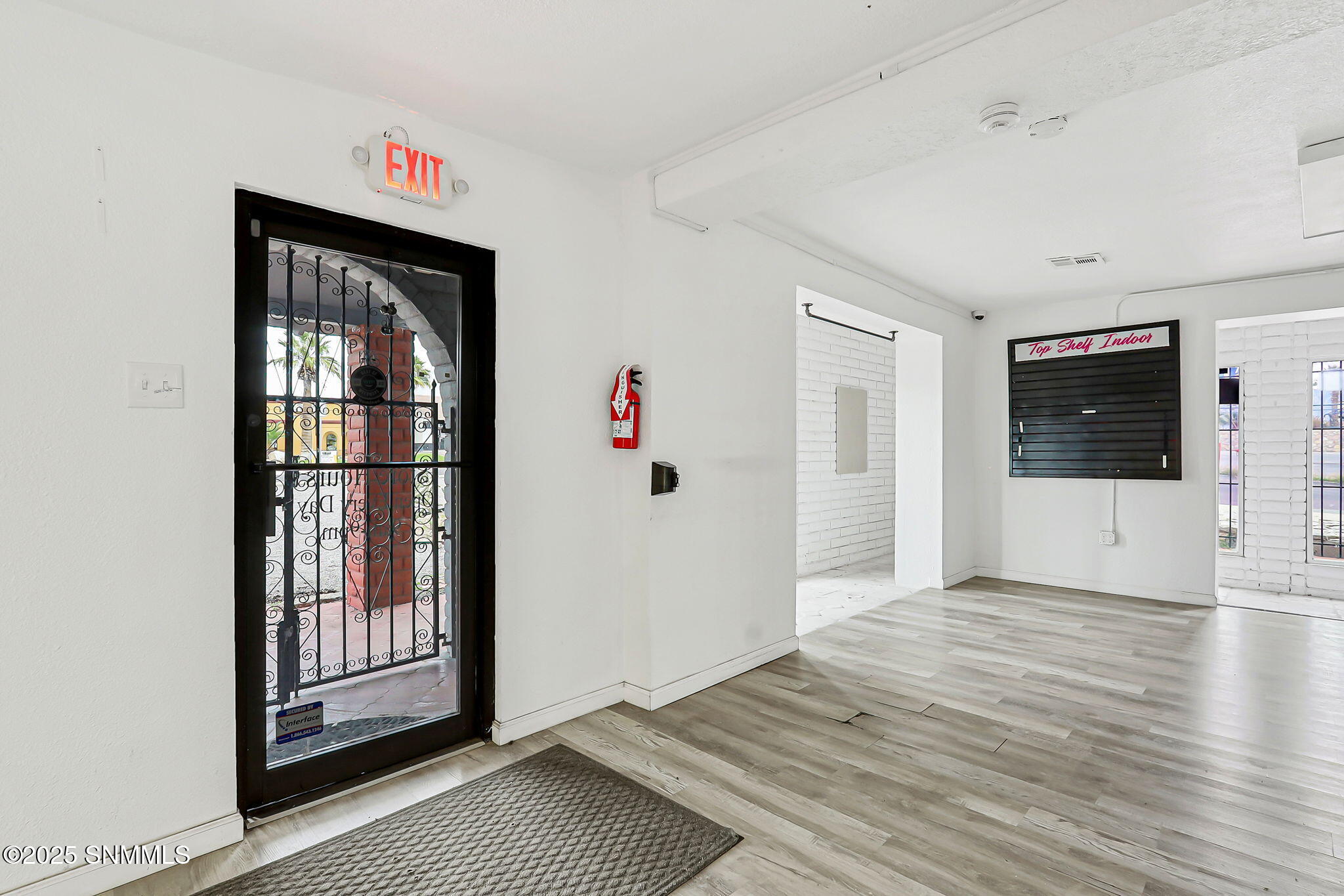 22-web-or-mls-IMG_9324