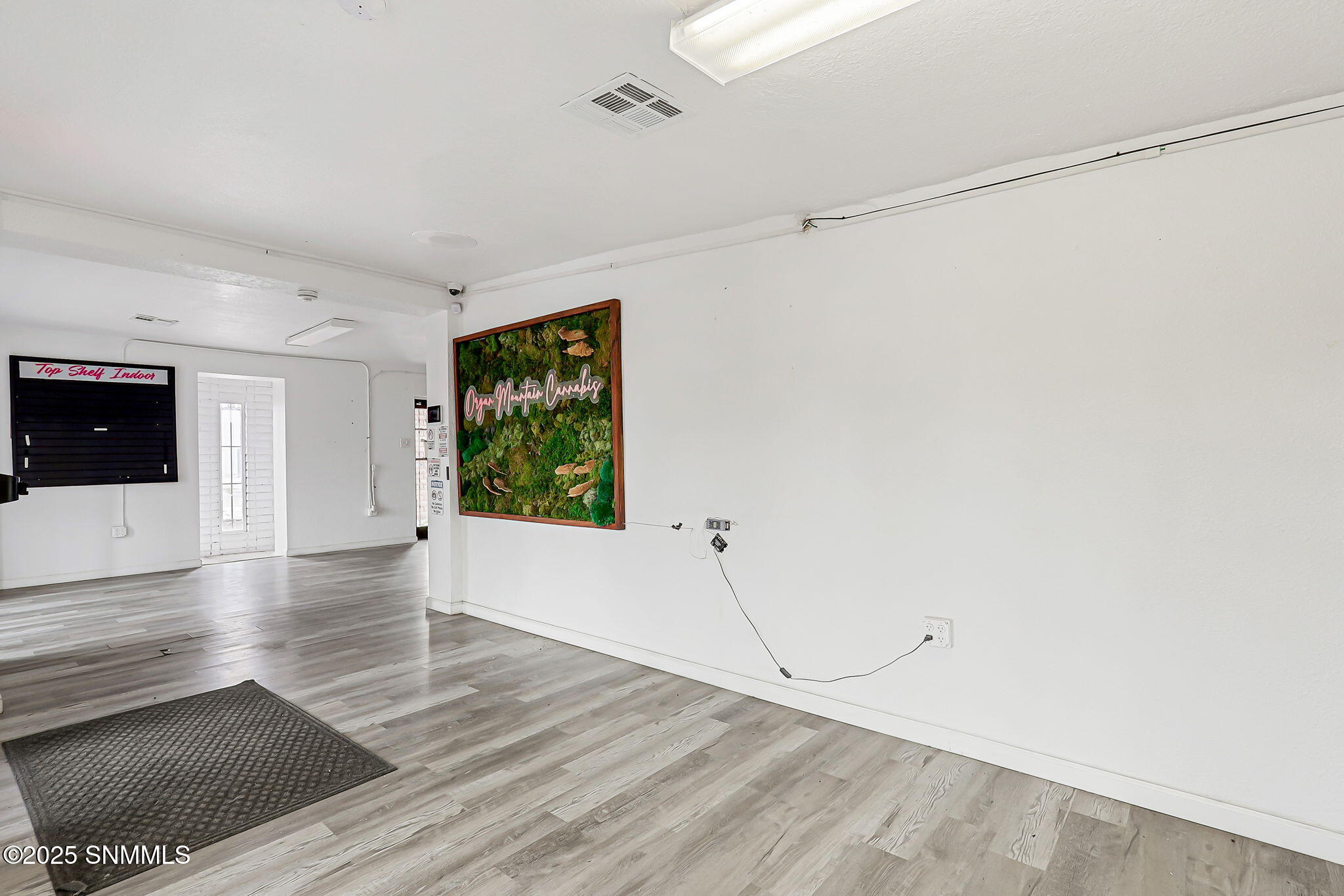 23-web-or-mls-IMG_9289