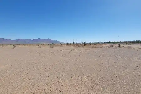 0000 Purple Sage Road, Deming, New Mexico 88030, ,Land,For Sale,Purple Sage,2503643