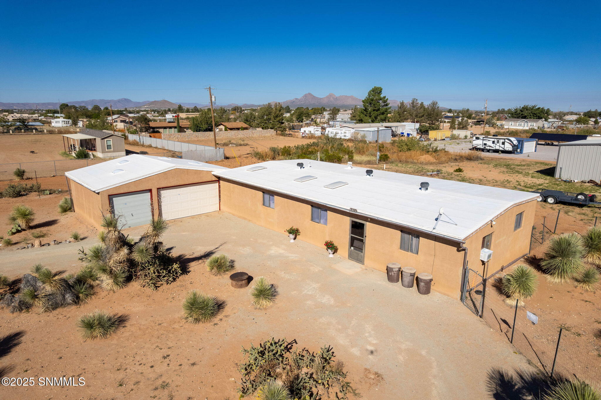 25-web-or-mls-Snappin Homes (Jefferson65