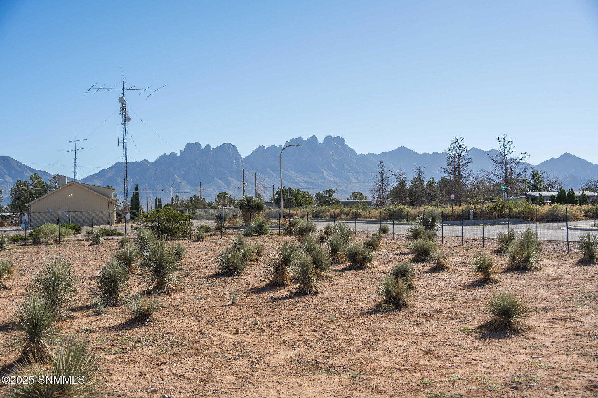 9-web-or-mls-Snappin Homes (Jefferson655