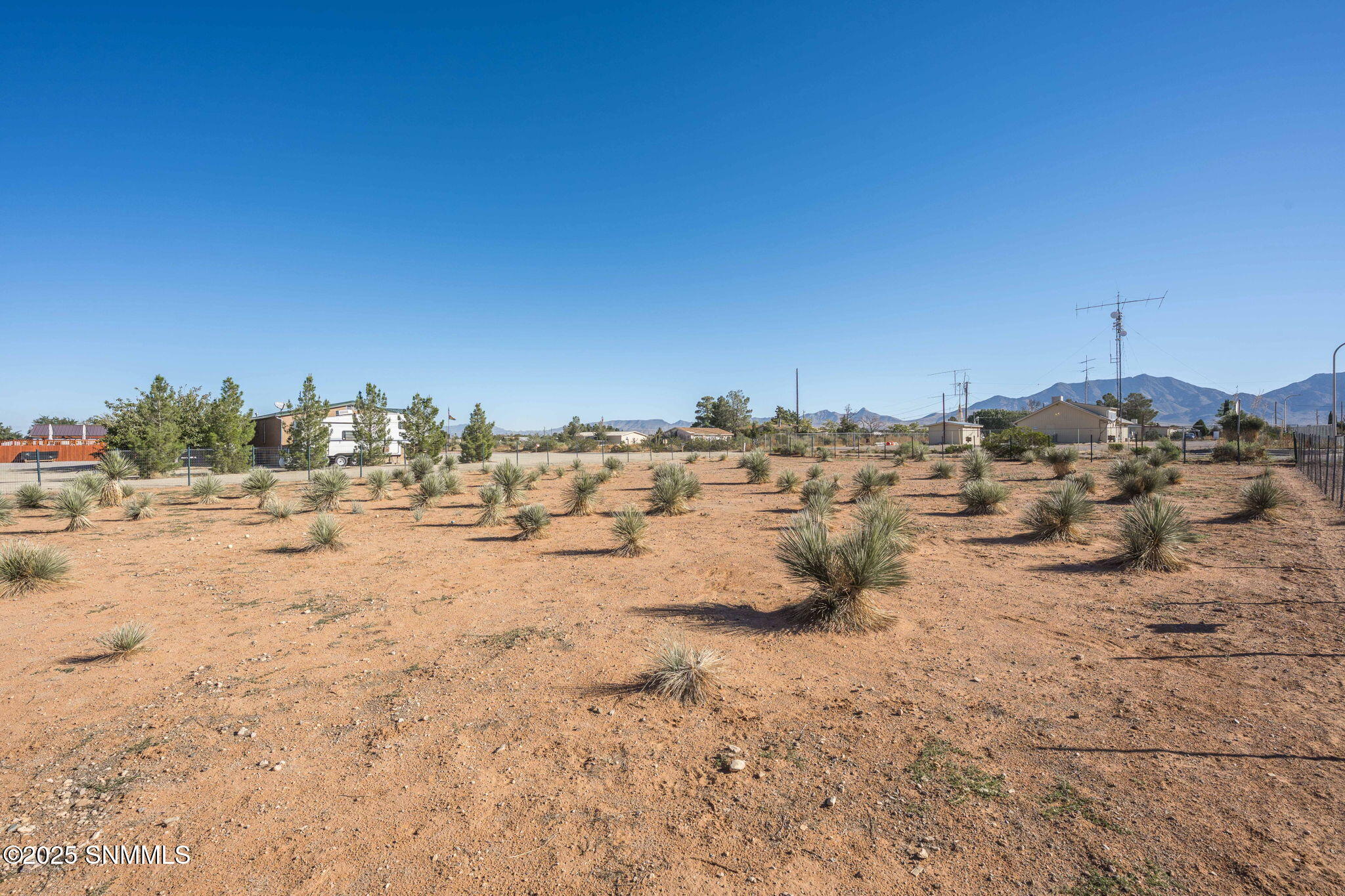 11-web-or-mls-Snappin Homes (Jefferson65