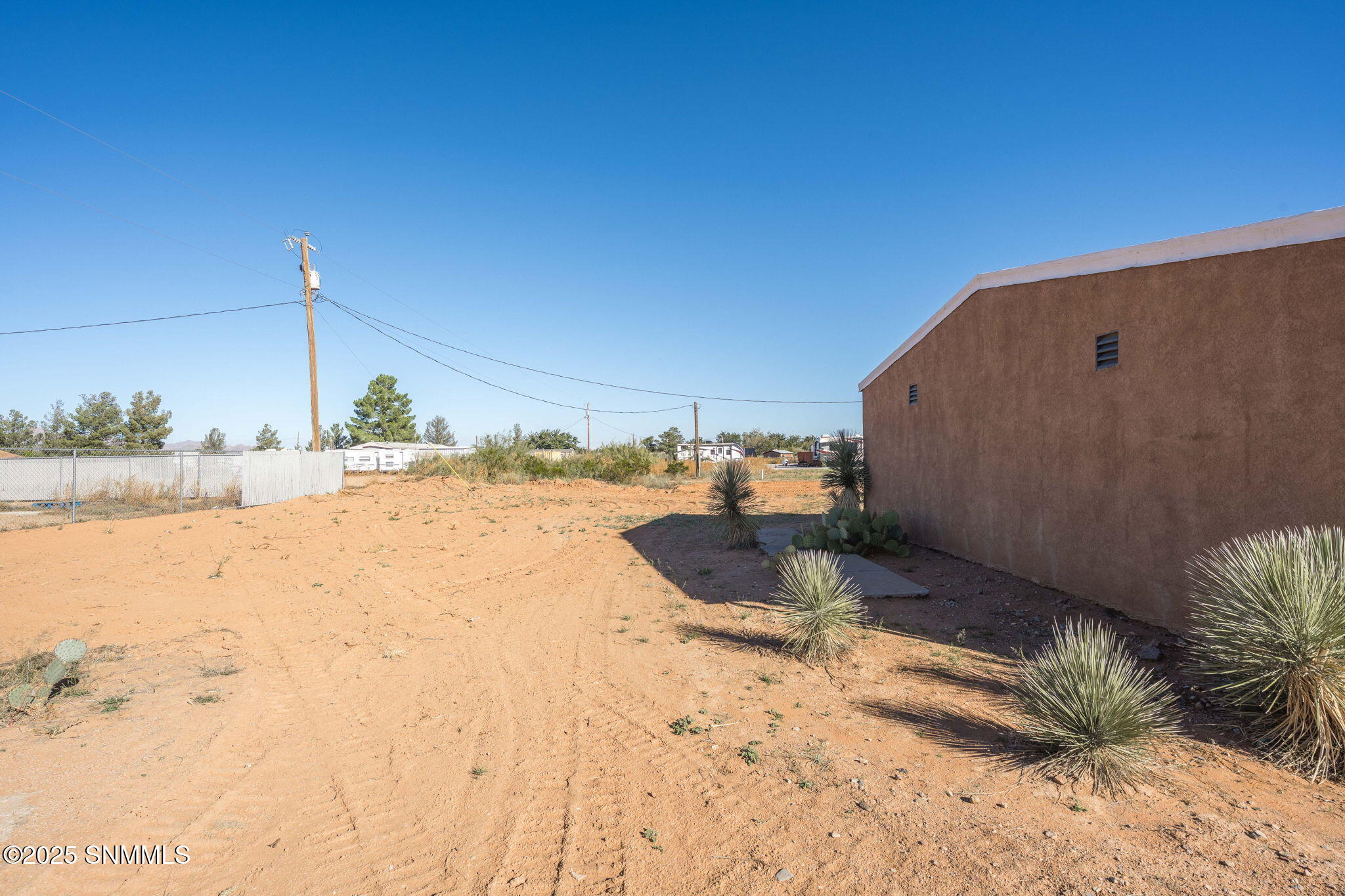 12-web-or-mls-Snappin Homes (Jefferson65