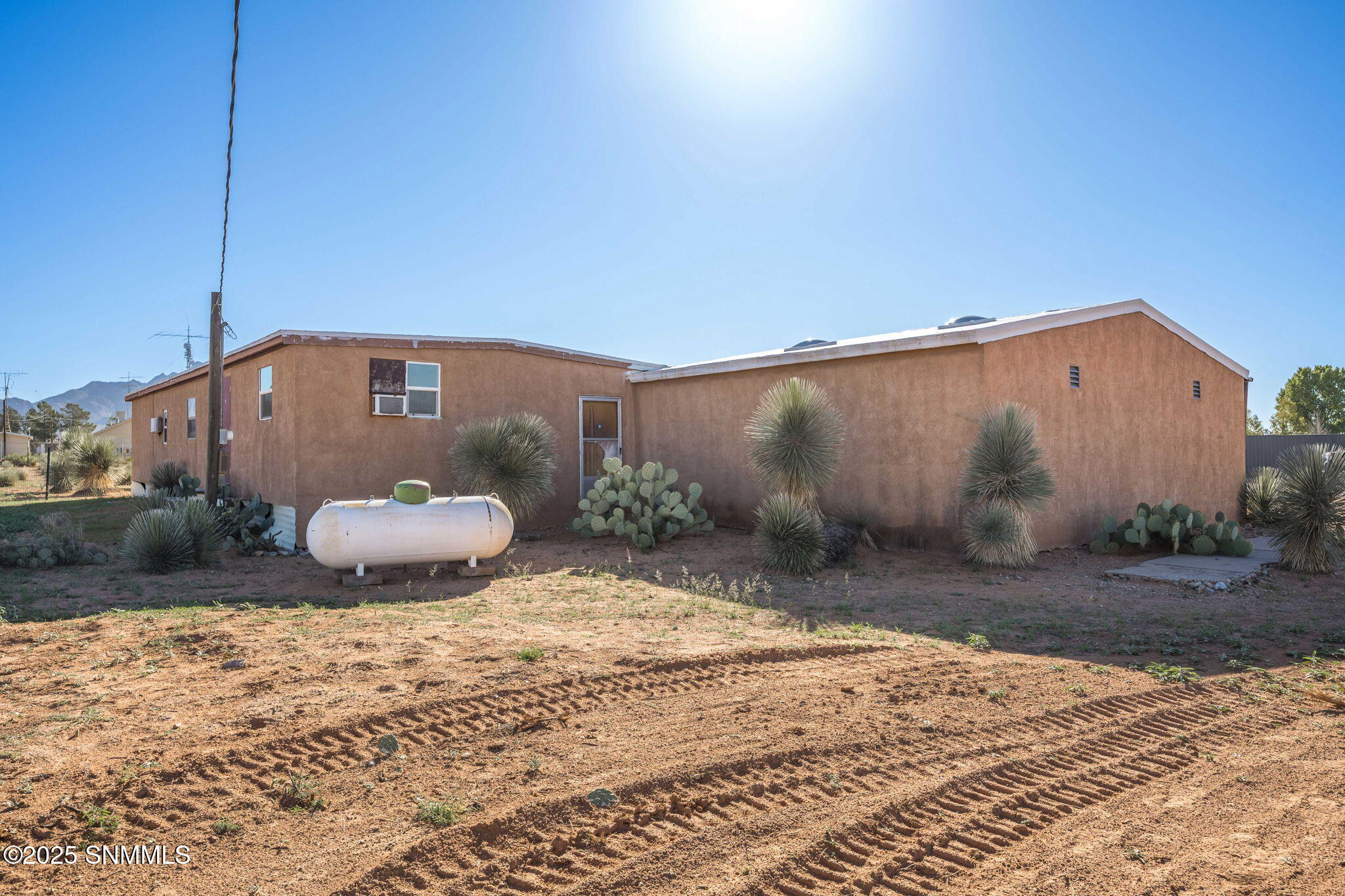 13-web-or-mls-Snappin Homes (Jefferson65