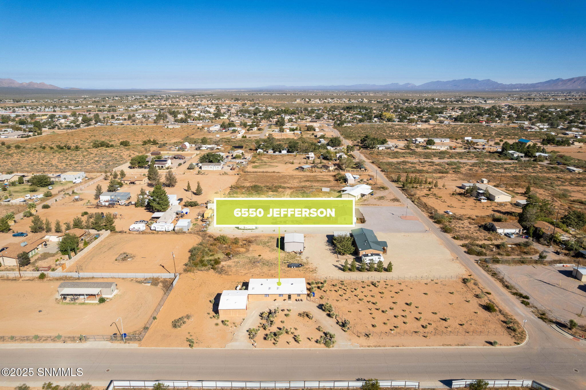 14-web-or-mls-Snappin Homes (Jefferson65