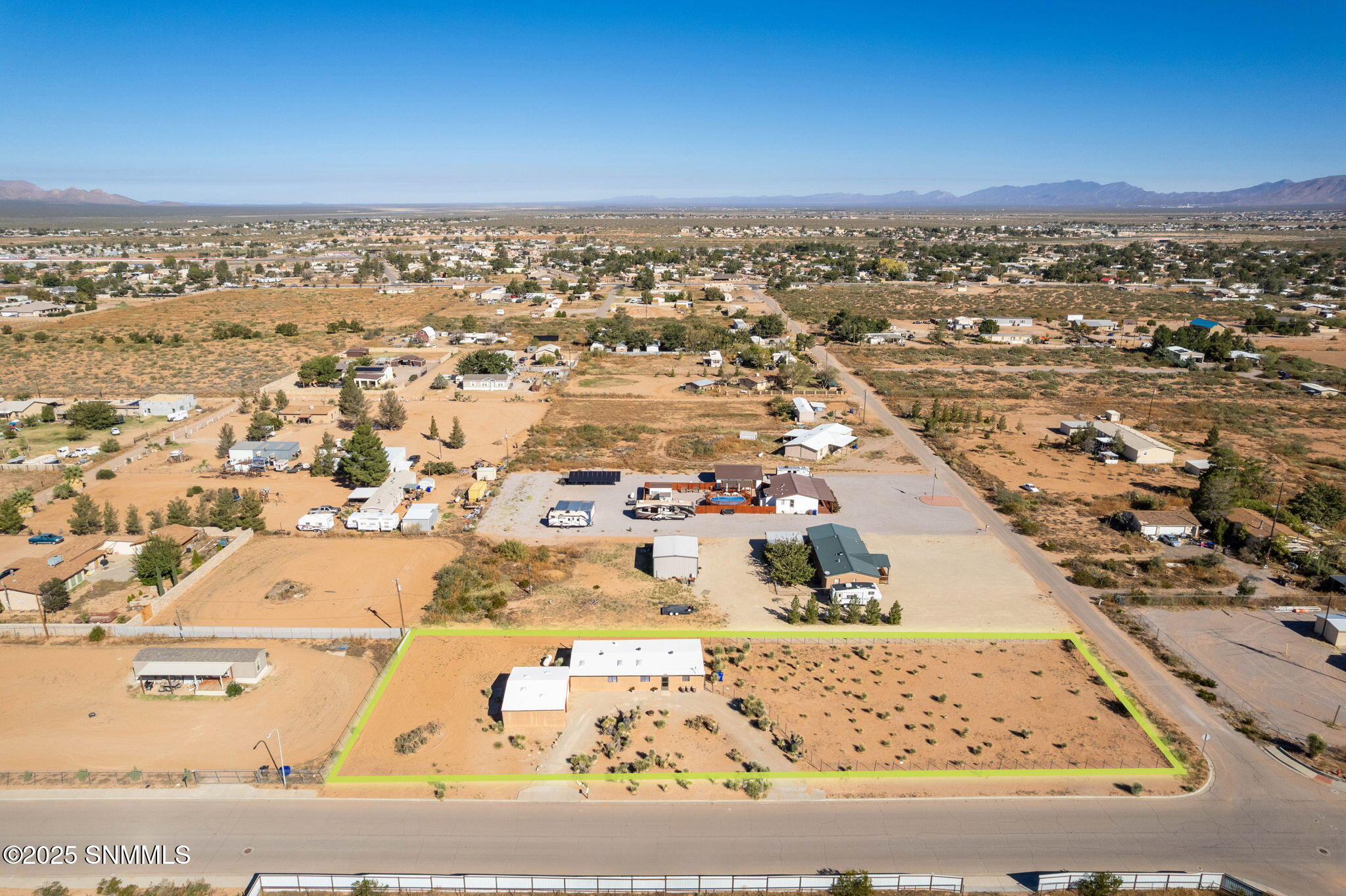 15-web-or-mls-Snappin Homes (Jefferson65