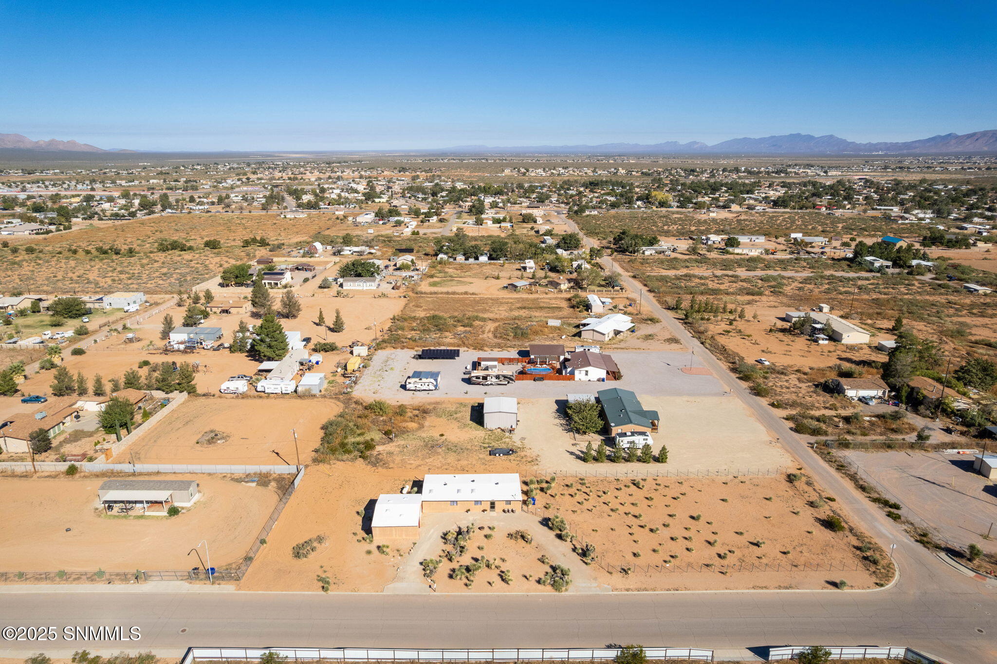 16-web-or-mls-Snappin Homes (Jefferson65